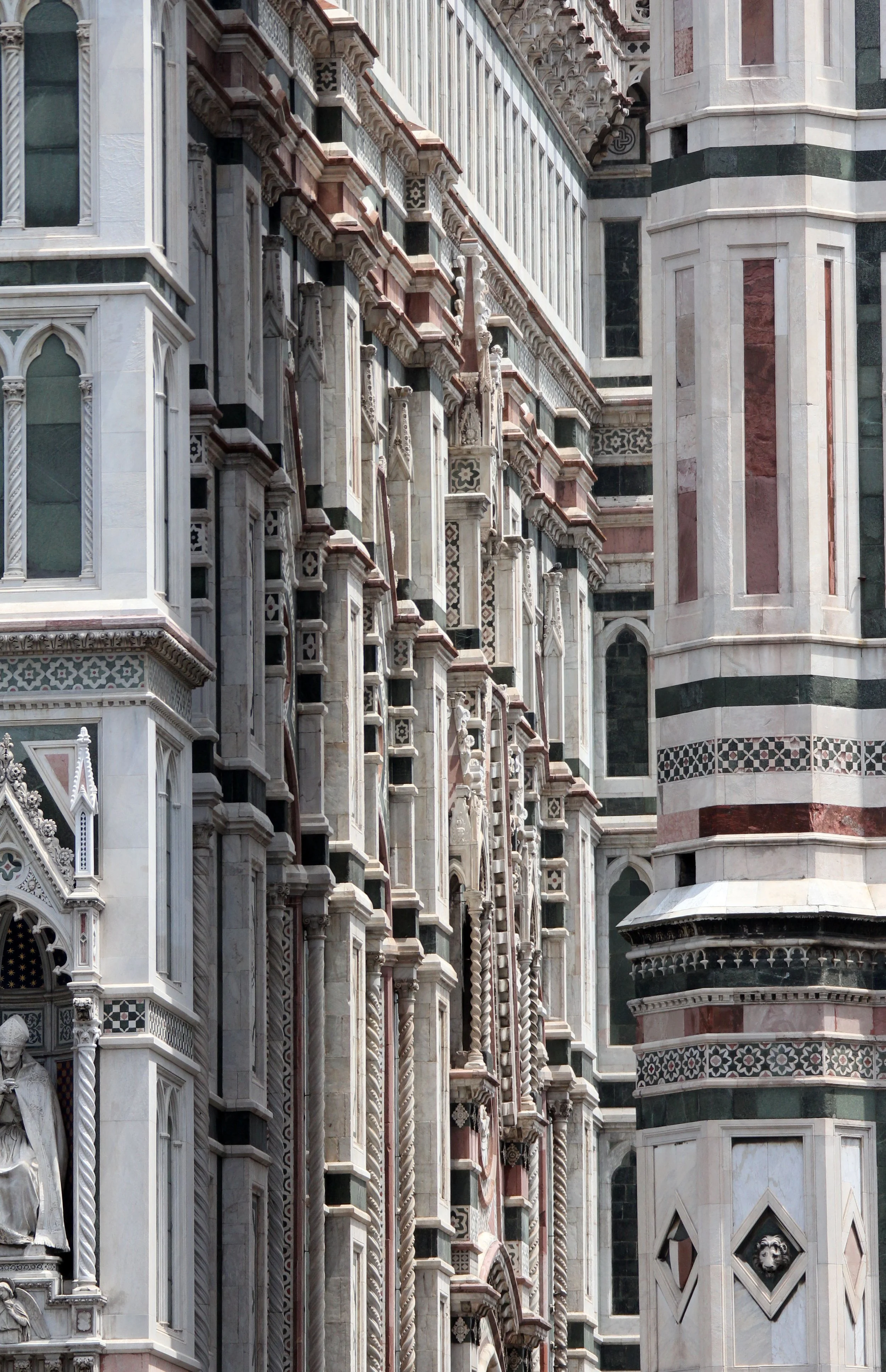 FLORENCE ITALY - JULY 2013 (106).JPG