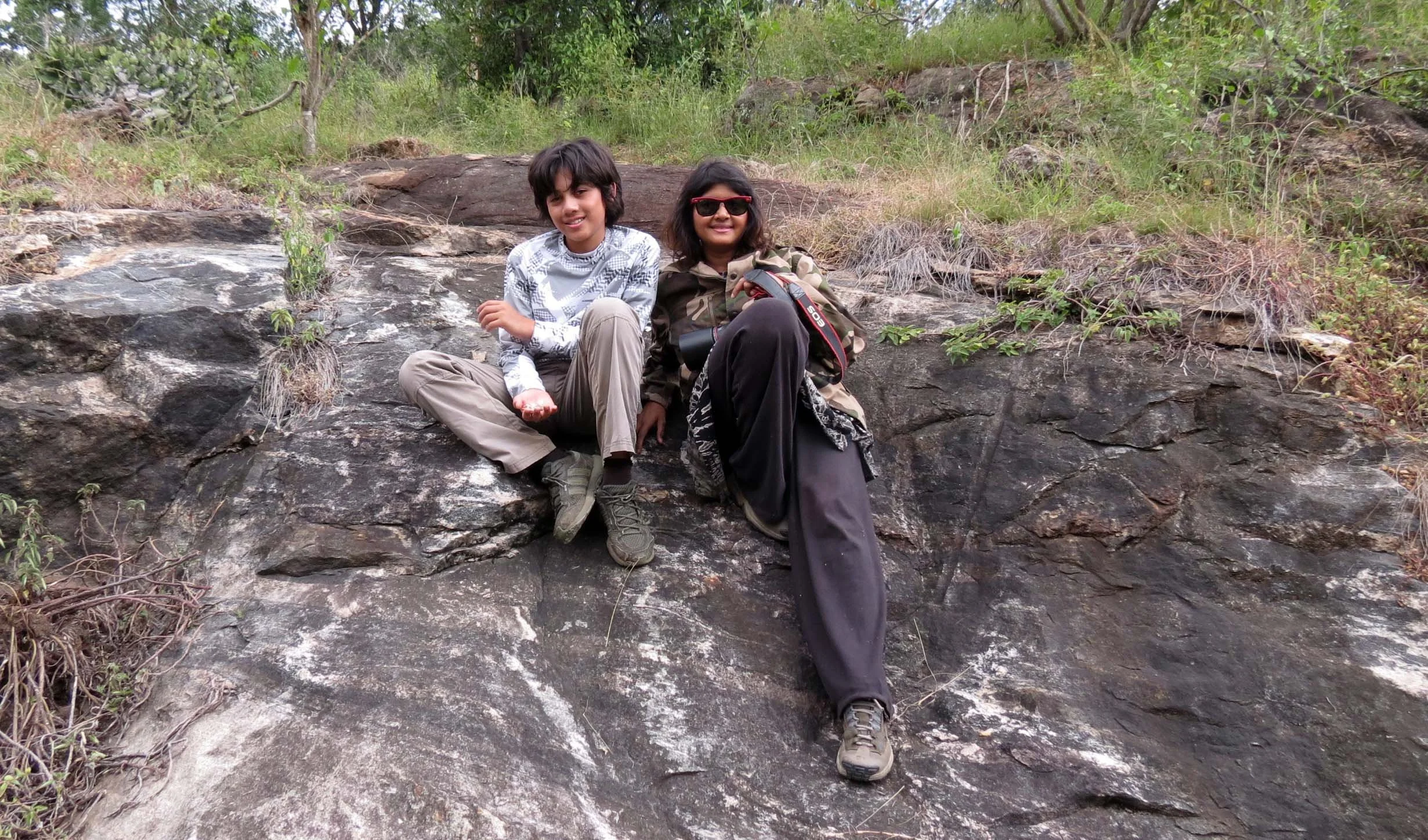 CHINNAR NATIONAL PARK INDIA (4).JPG