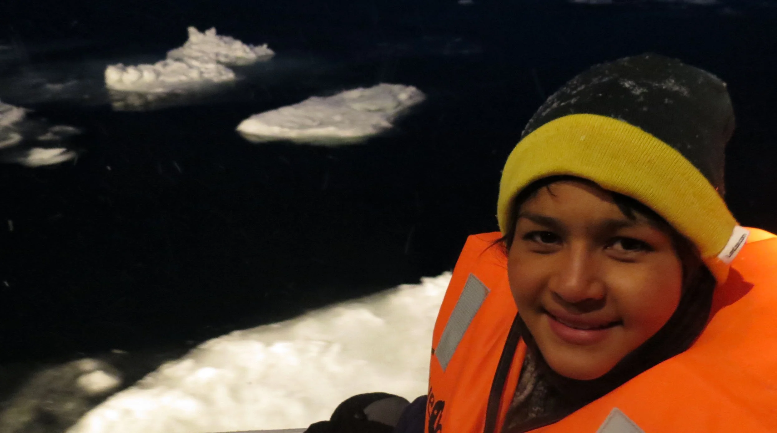 RAUSU - SHIRETOKO PENINSULA - HOKKAIDO JAPAN (7).JPG