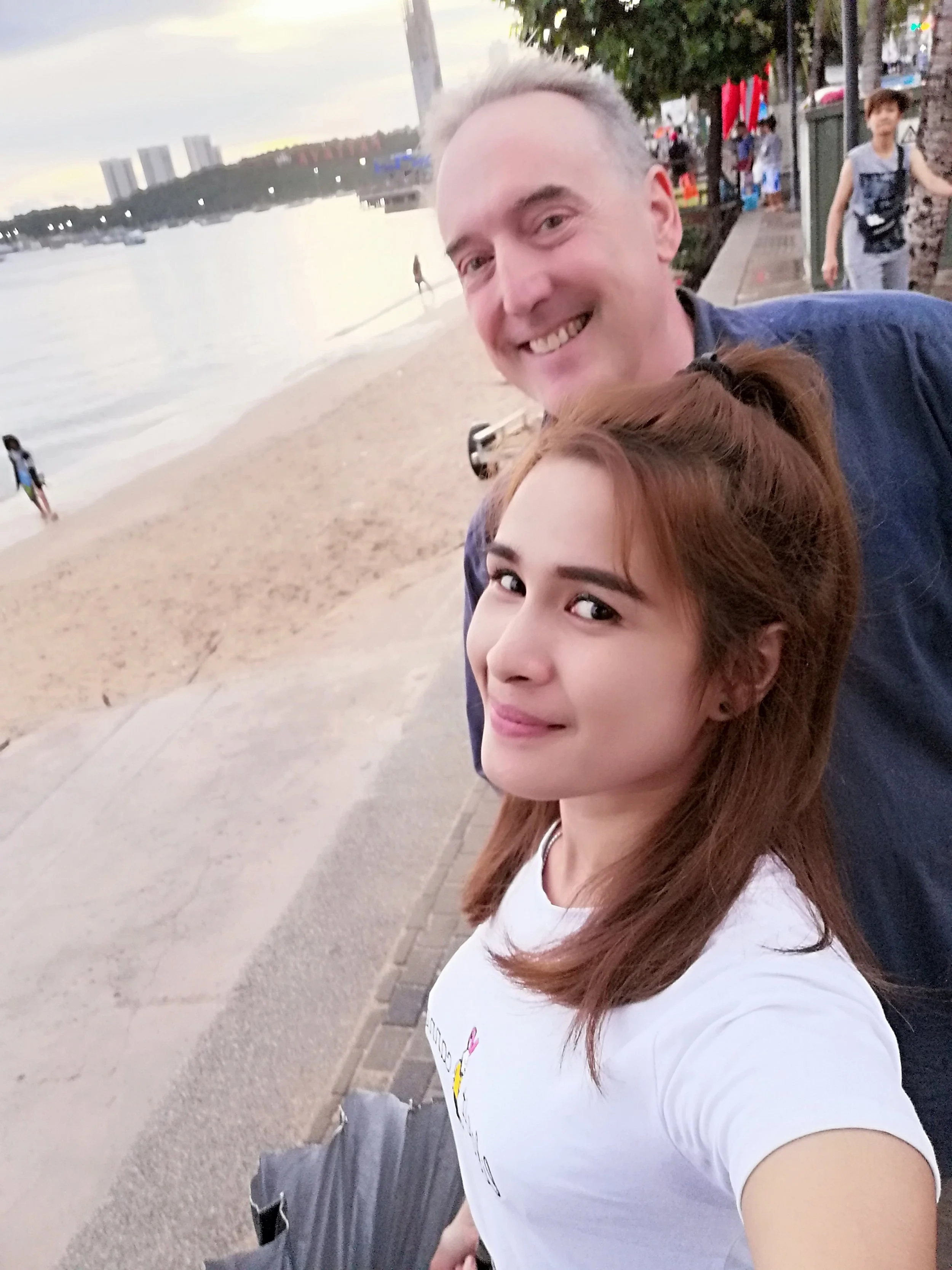 2018 Pattaya with Gift Temples and Miniature City (2).jpg