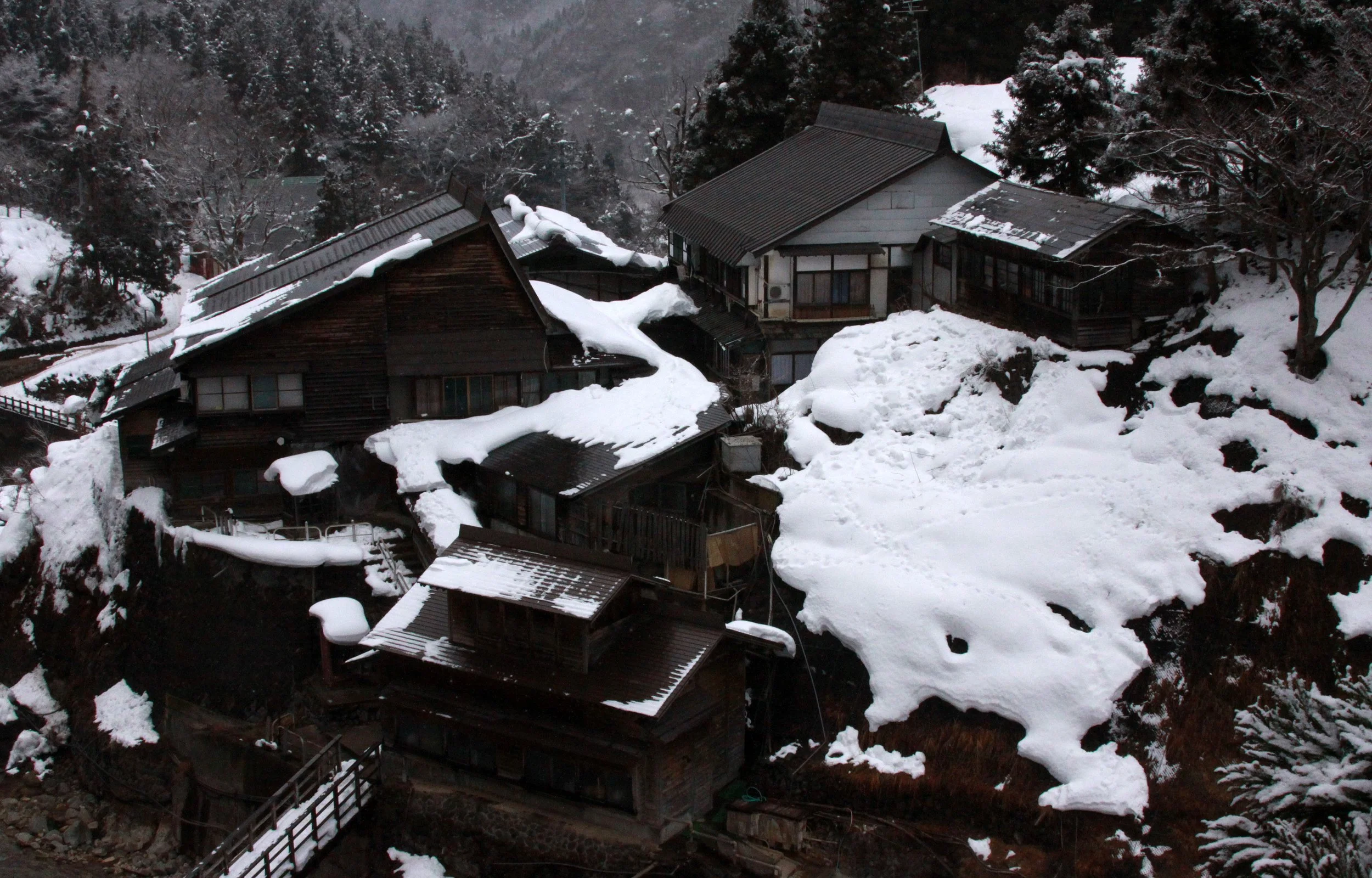 JIGOKUDANI ONSEN - KORAKUKAN RYOKAN - JAPAN (2).JPG