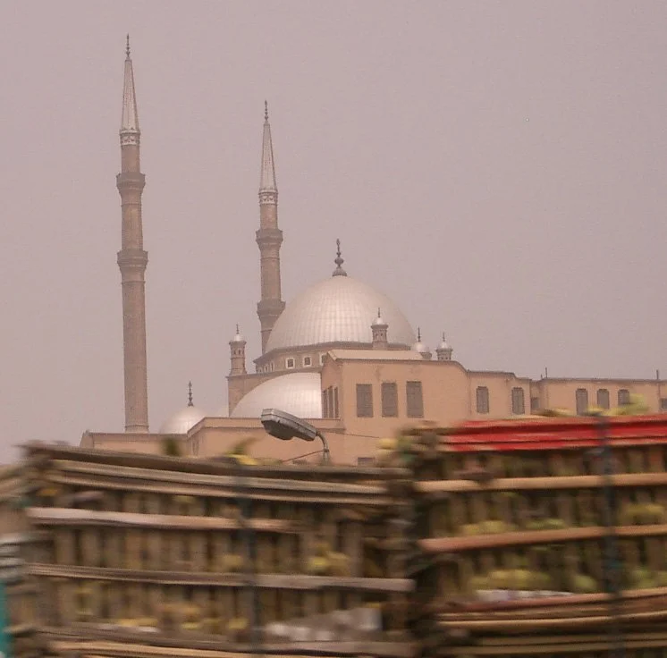 MUHAMMAD ALI MOSQUE (1).JPG