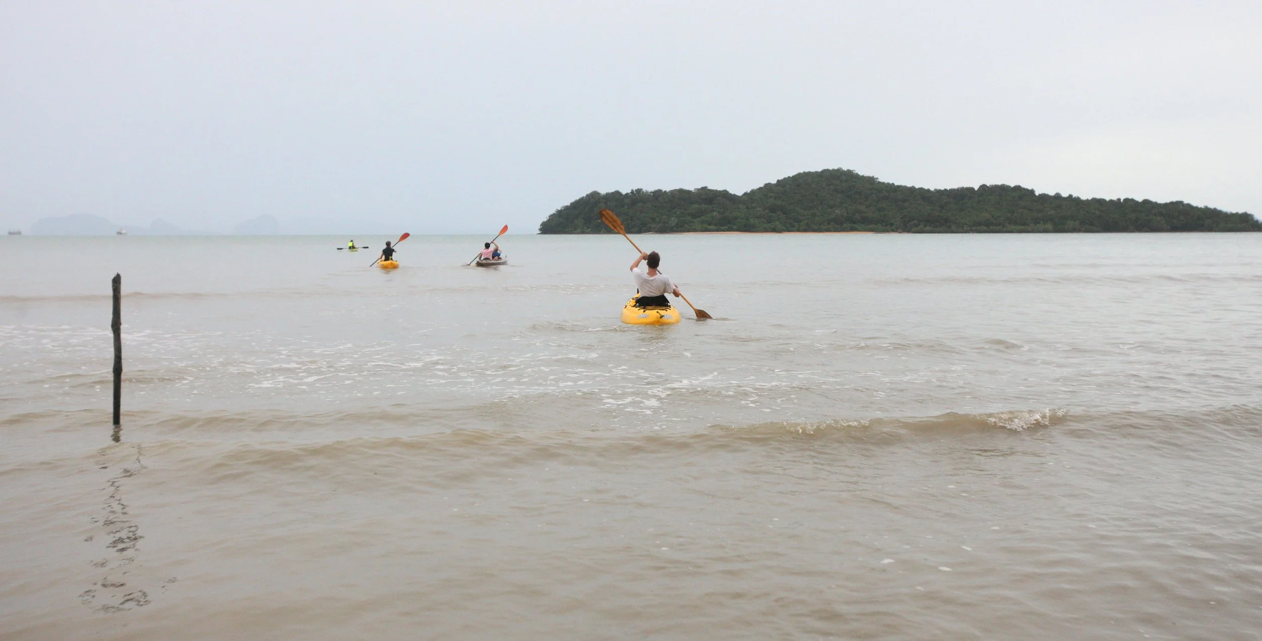 2016 Koh Lanta Spring Break with Family & Guests (193).JPG