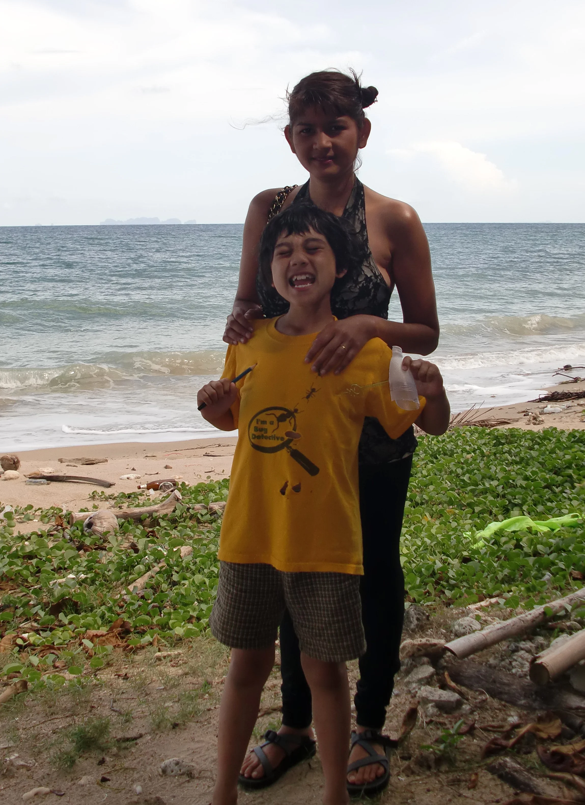 2010-7-7 HANGING IN KOH LANTA (24).JPG
