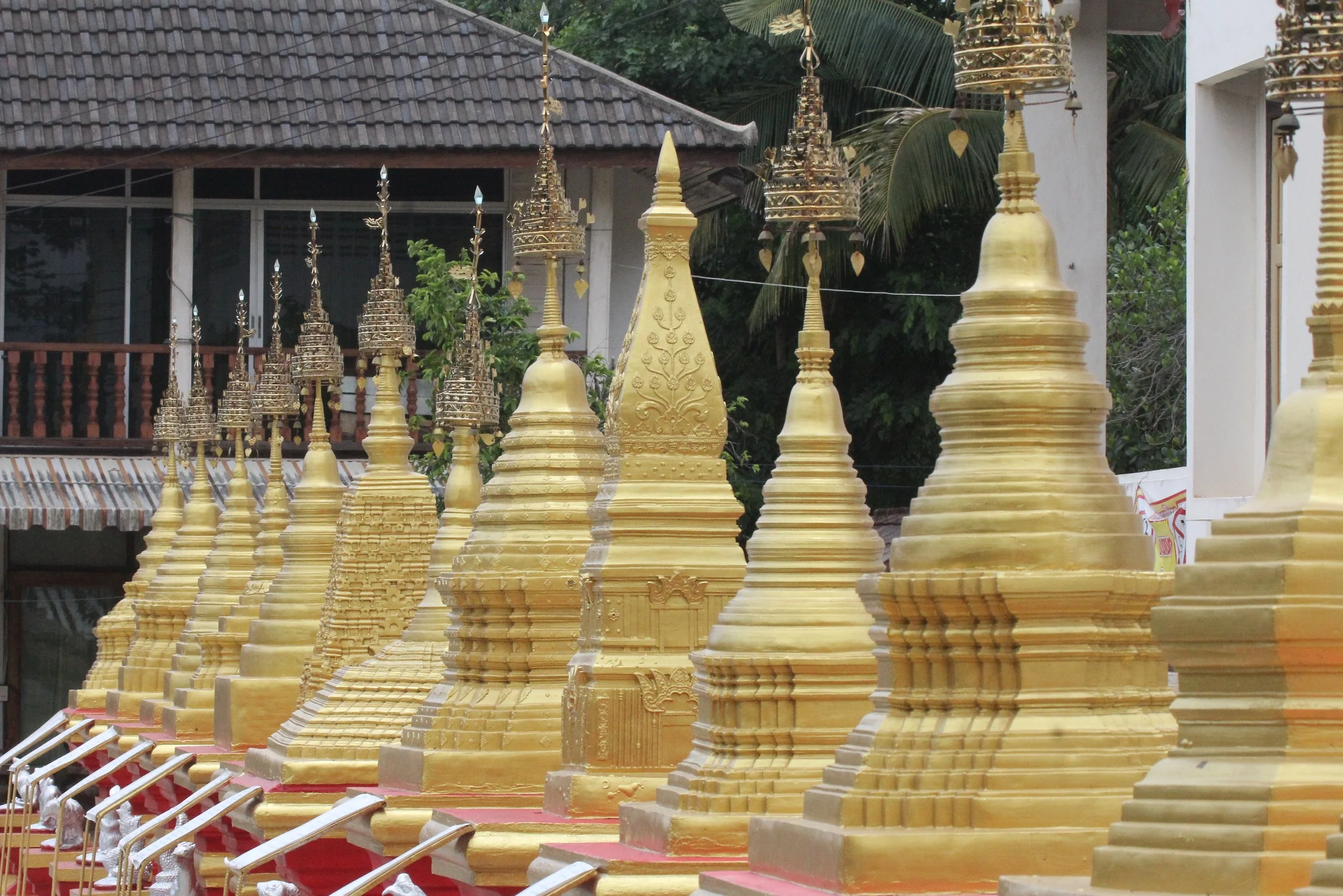 2020 1-2 July Phayao North Thailand Road Trip (11).JPG