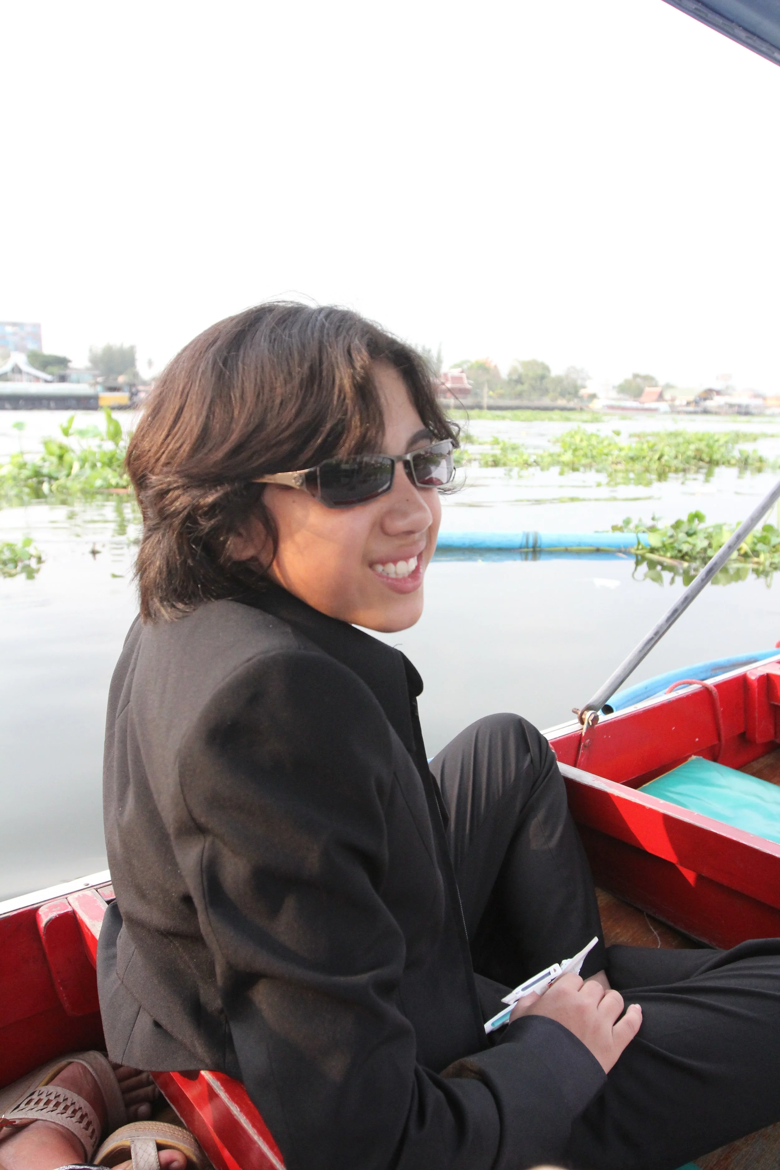 2019 Ann & Noi Visit Bangkok (28).JPG