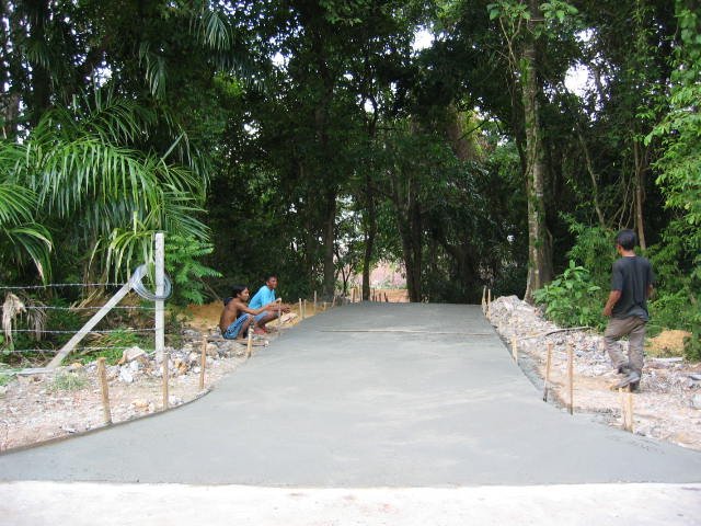 KOH LANTA - PROPERTY - 2005 (49).jpg