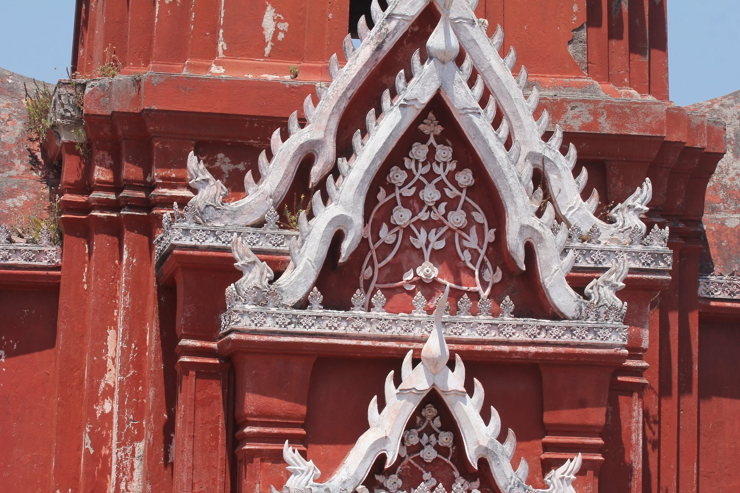 2020 Petchaburi Temple Trip with Cokie (165).JPG