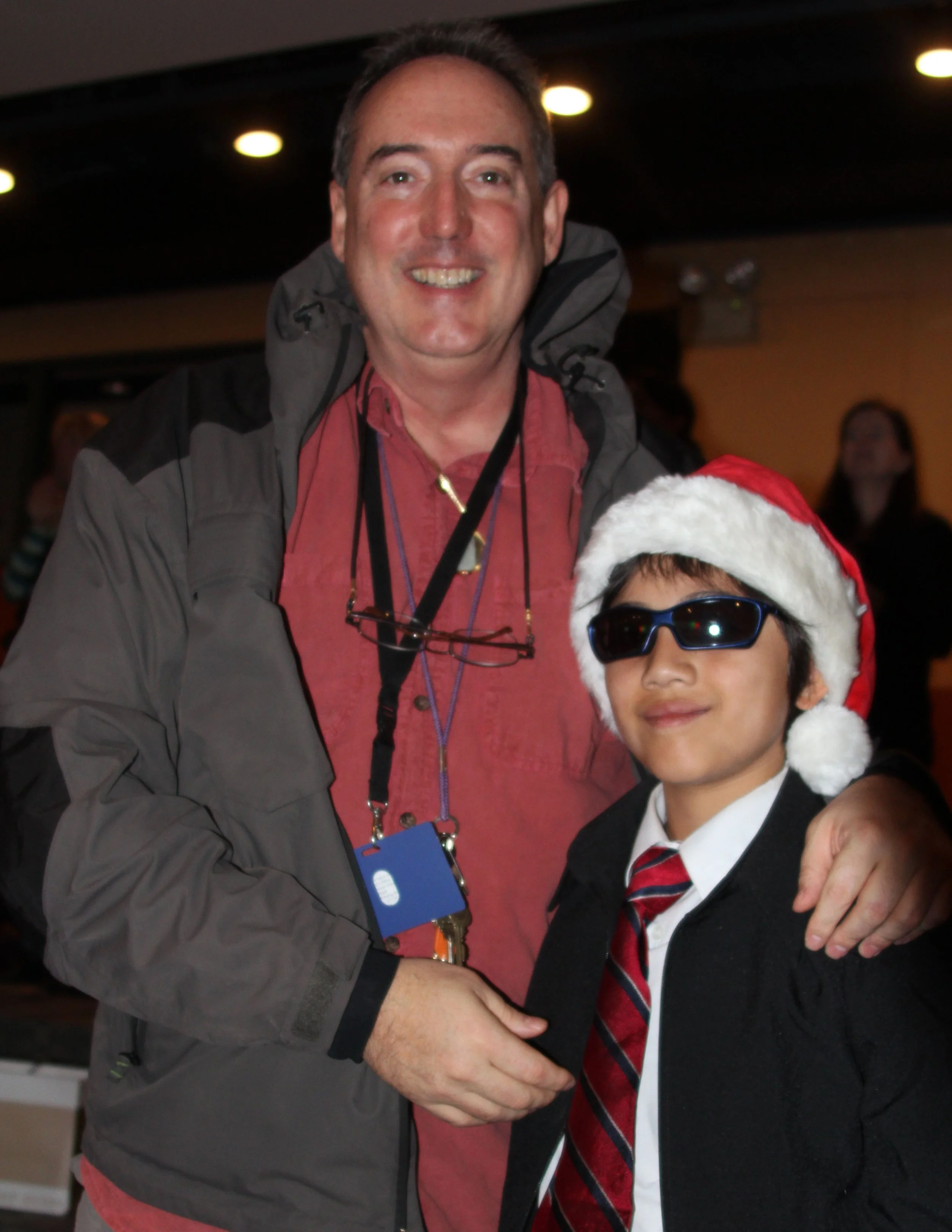 CHRISTMAS CONCERT - DECEMBER 2012 - SAS SHANGHAI (47).JPG