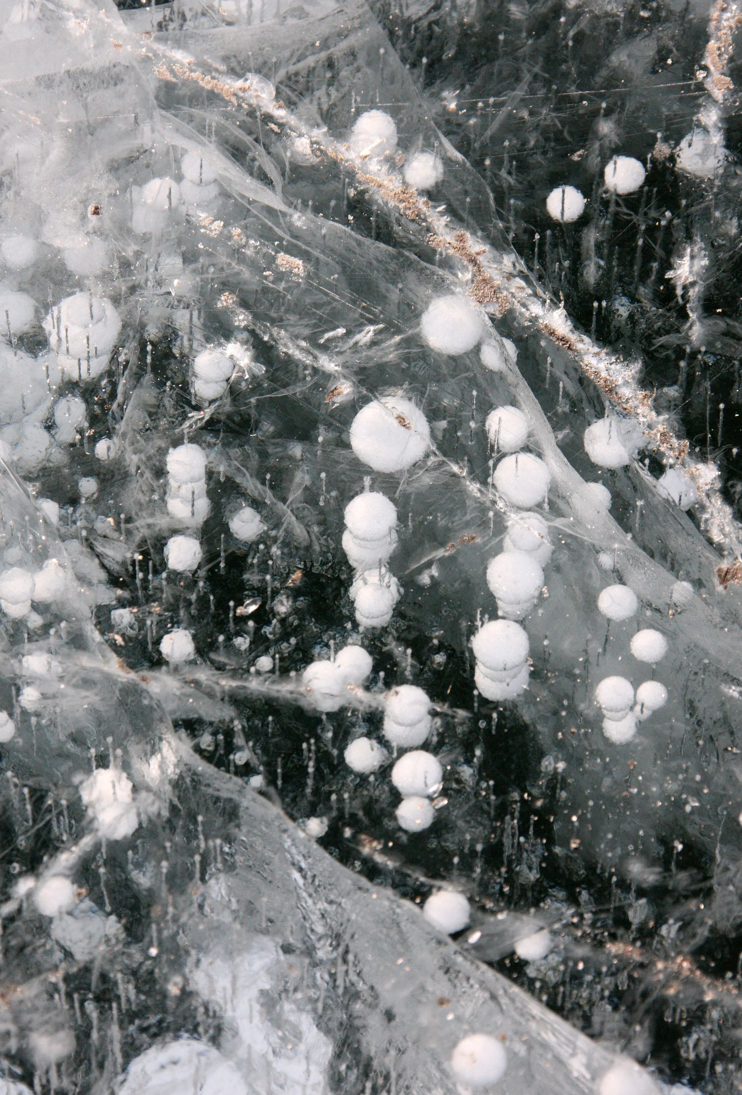 SONGHUA RIVER HARBIN CHINA - ACTIVITY ZONE! (25).JPG