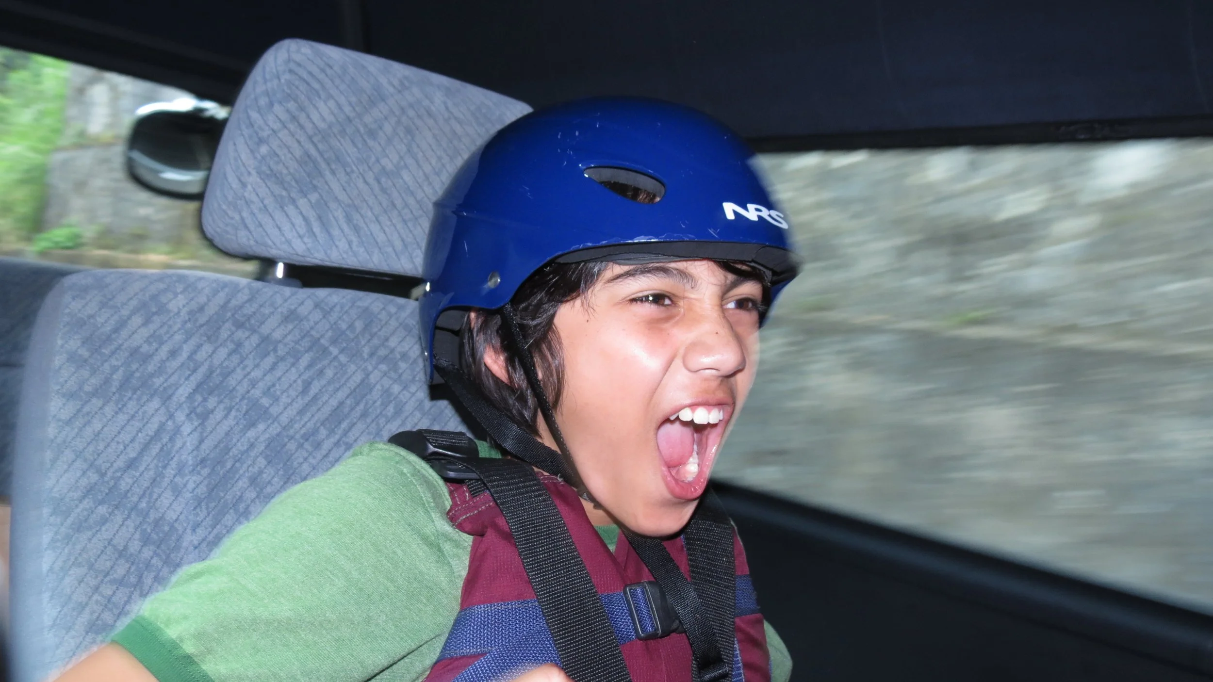 KITULGALA FOREST PRESERVE SRI LANKA (35).JPG