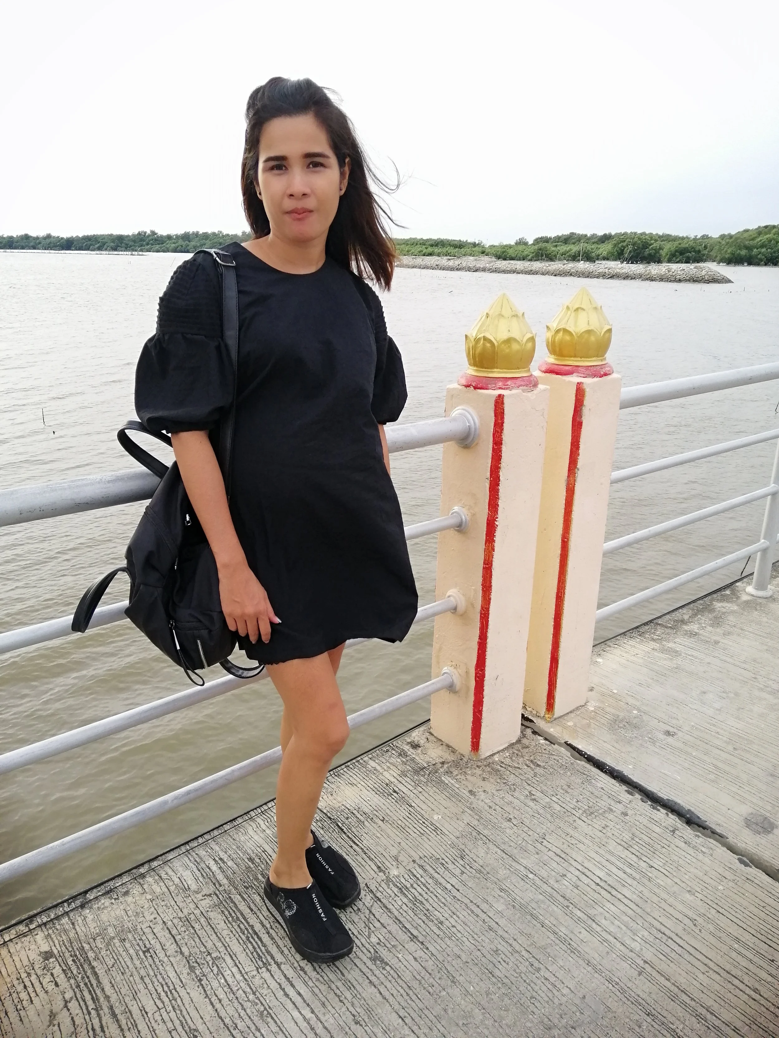 2019 Wat Hong Thong Chachoengsao Province  (10).jpg