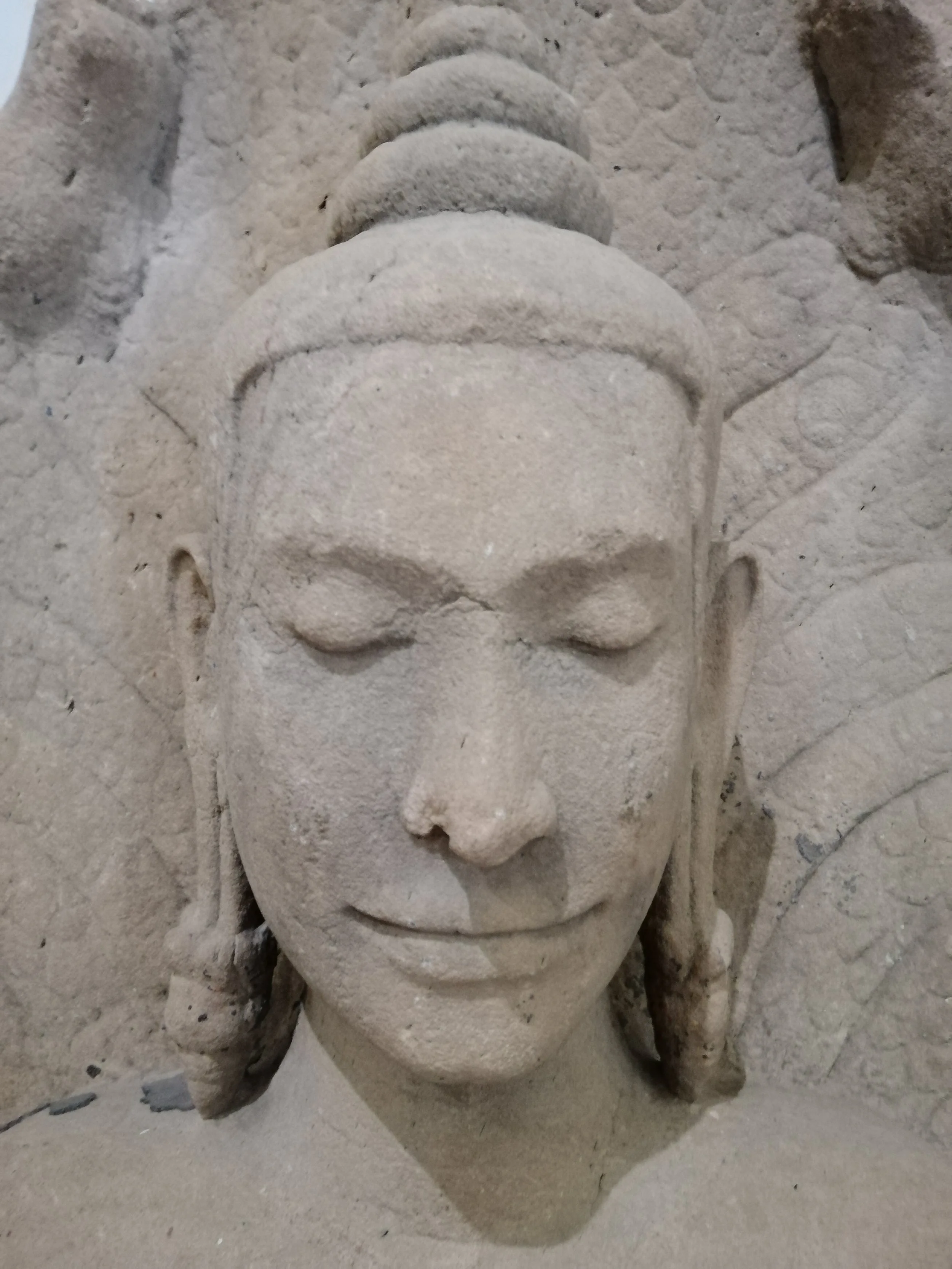 2020 Lopburi City and Temples with Cokie (46).jpg
