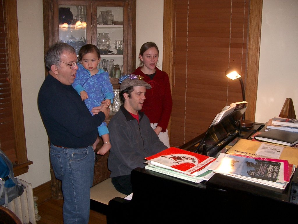 2003-12-25 CHRISTMAS IN CHICAGO (144).JPG