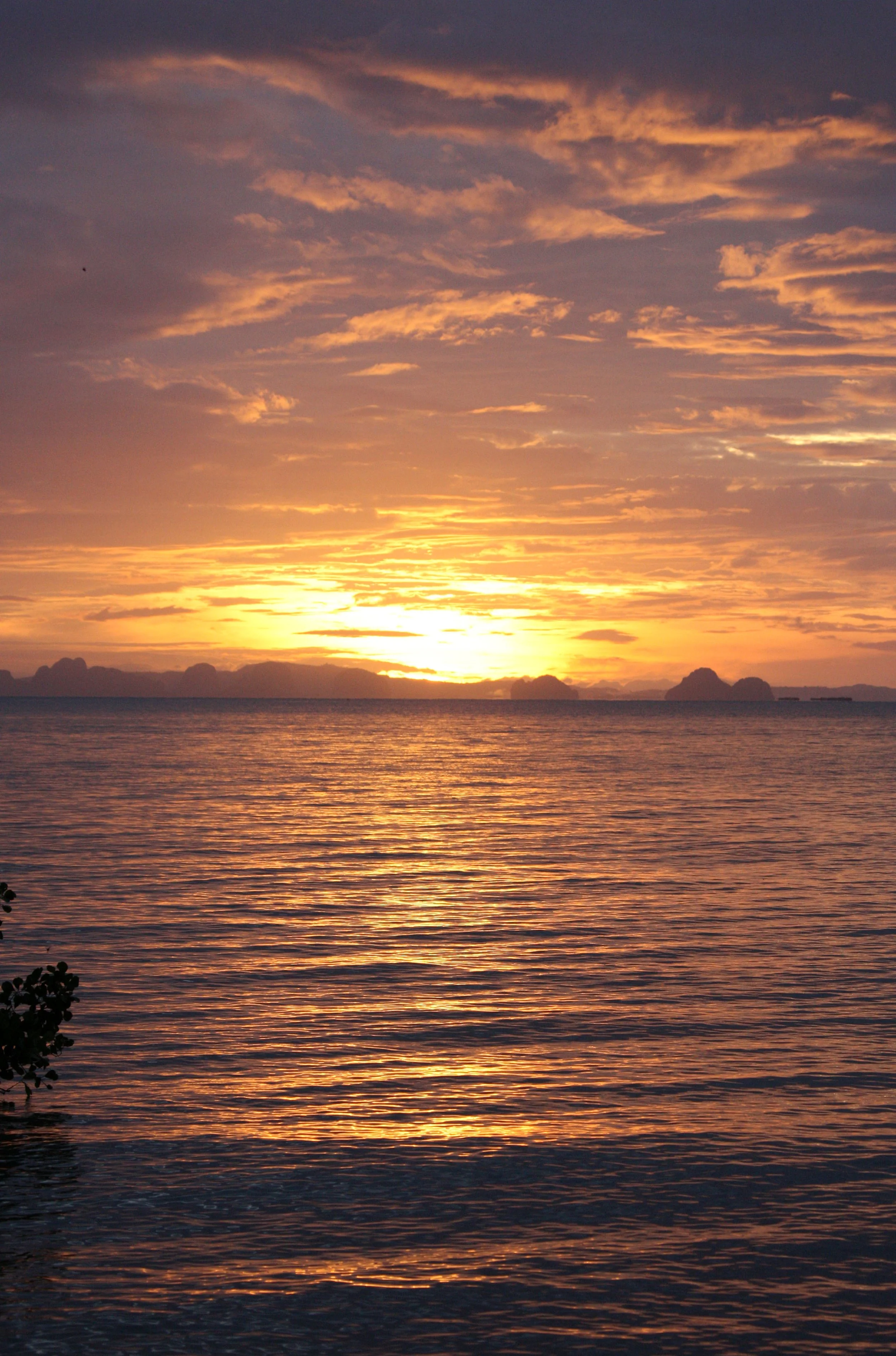 2016 Koh Lanta Landscapes, House Pictures and Family Fun (810).JPG