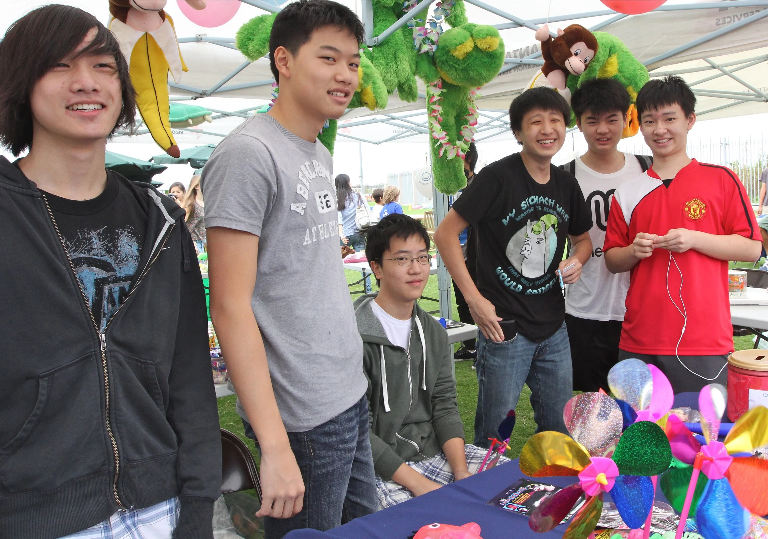 13-10-2012 SAS CARNIVAL (16).JPG