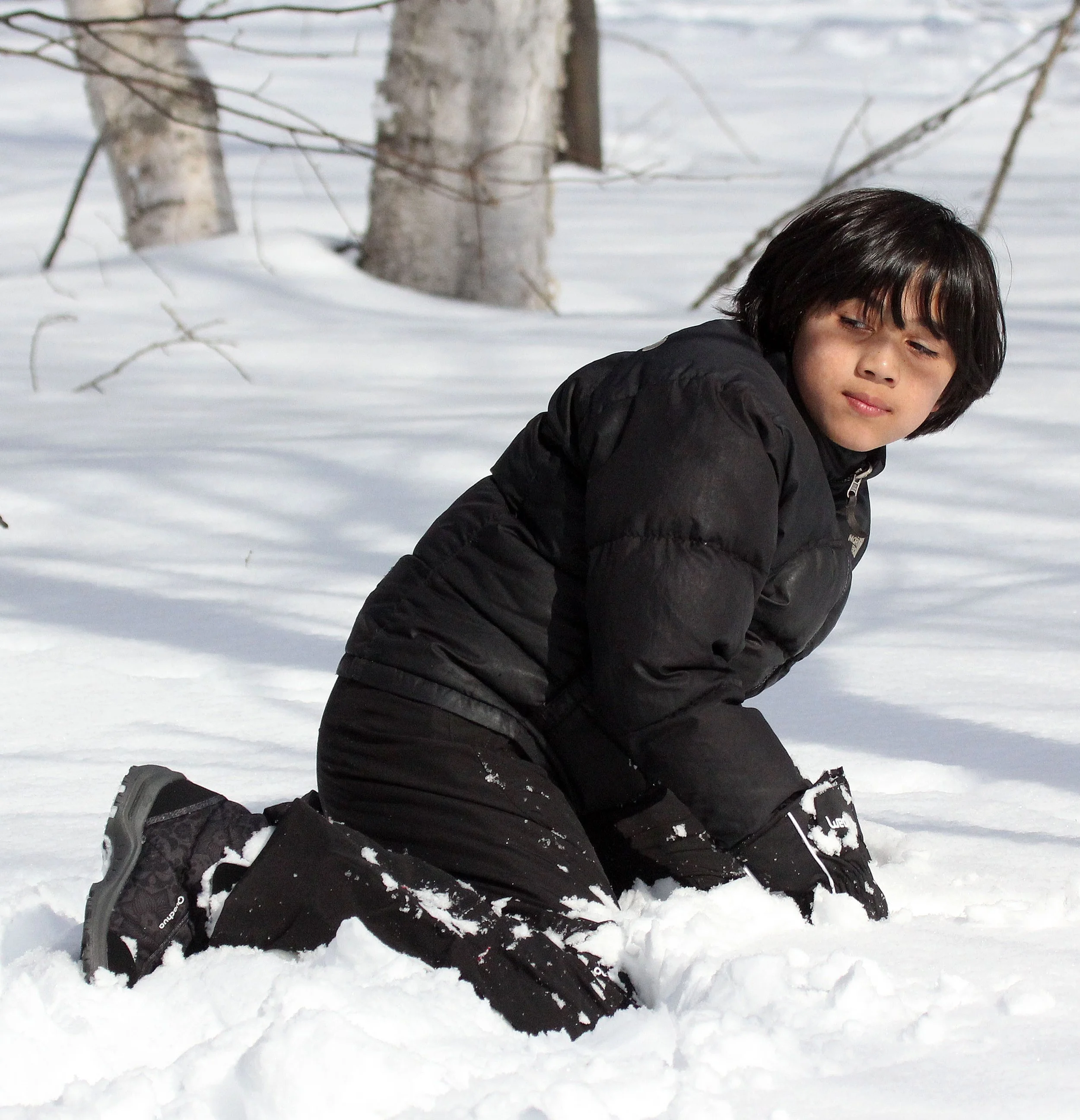 KINOHIROBA PARK - ABASHIRI - HOKKAIDO JAPAN (9).JPG