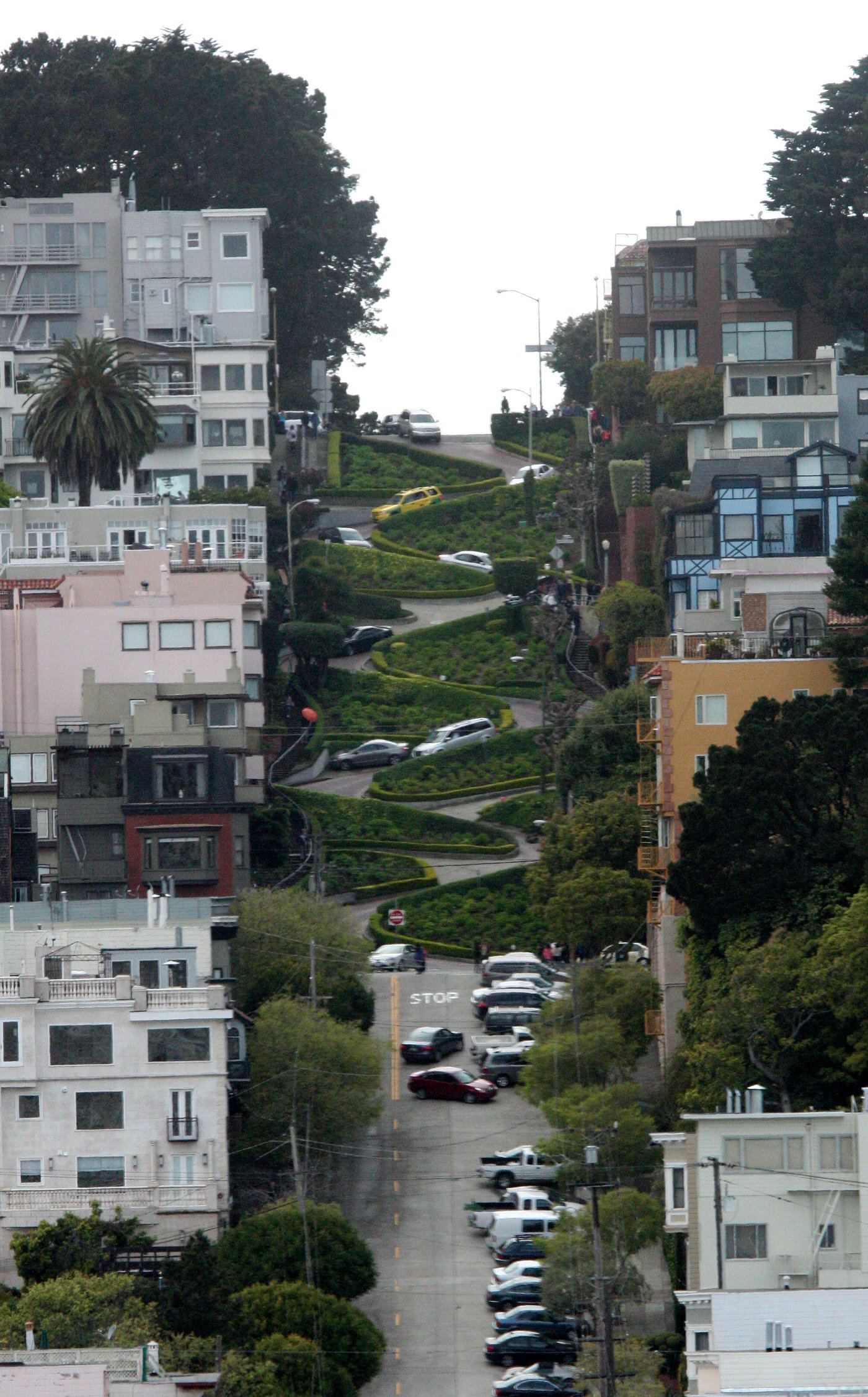 2010-3-31 SAN FRANCISCO - ROADTRIP 2010 (36).JPG