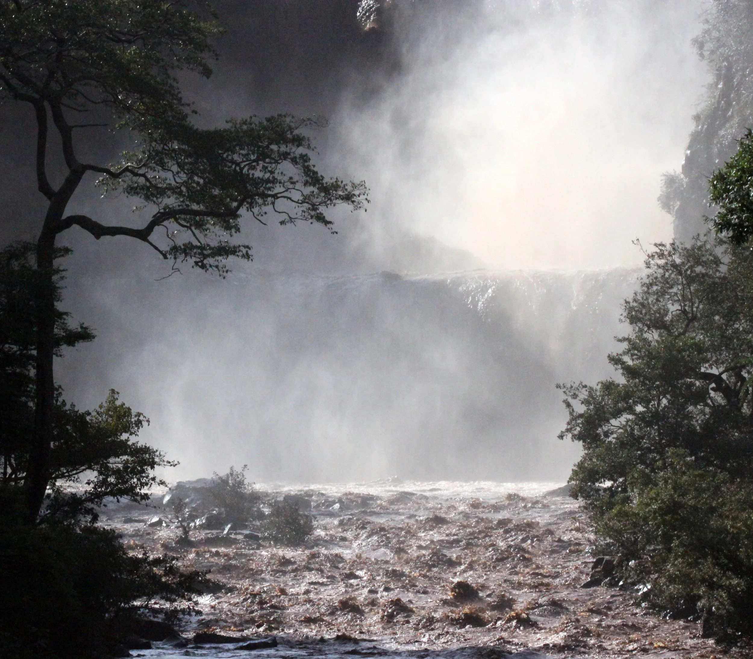 AWASH NATIONAL PARK ETHIOPIA (38).JPG