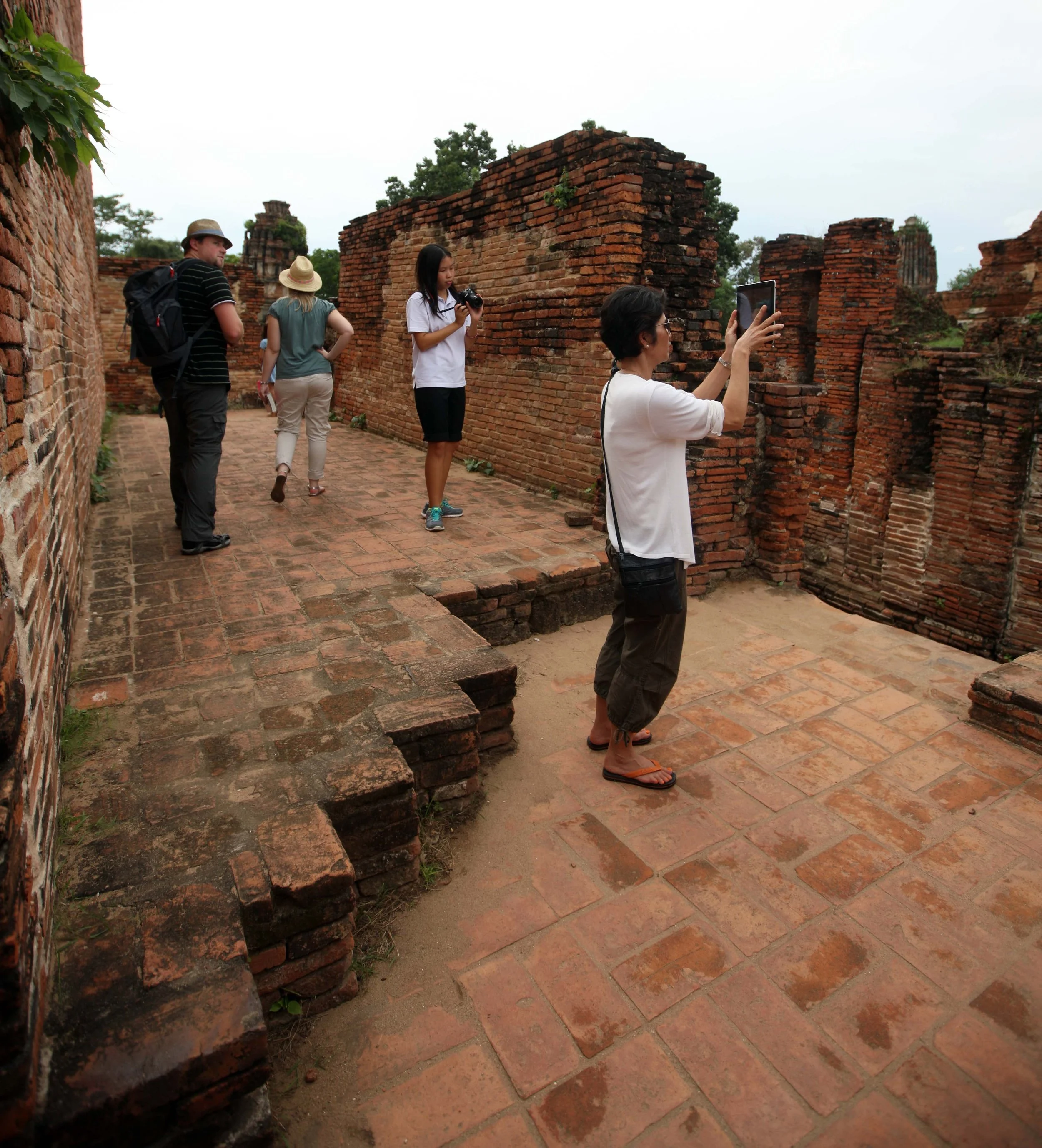 2013 Ayutthaya ISB Passion Day (183).JPG