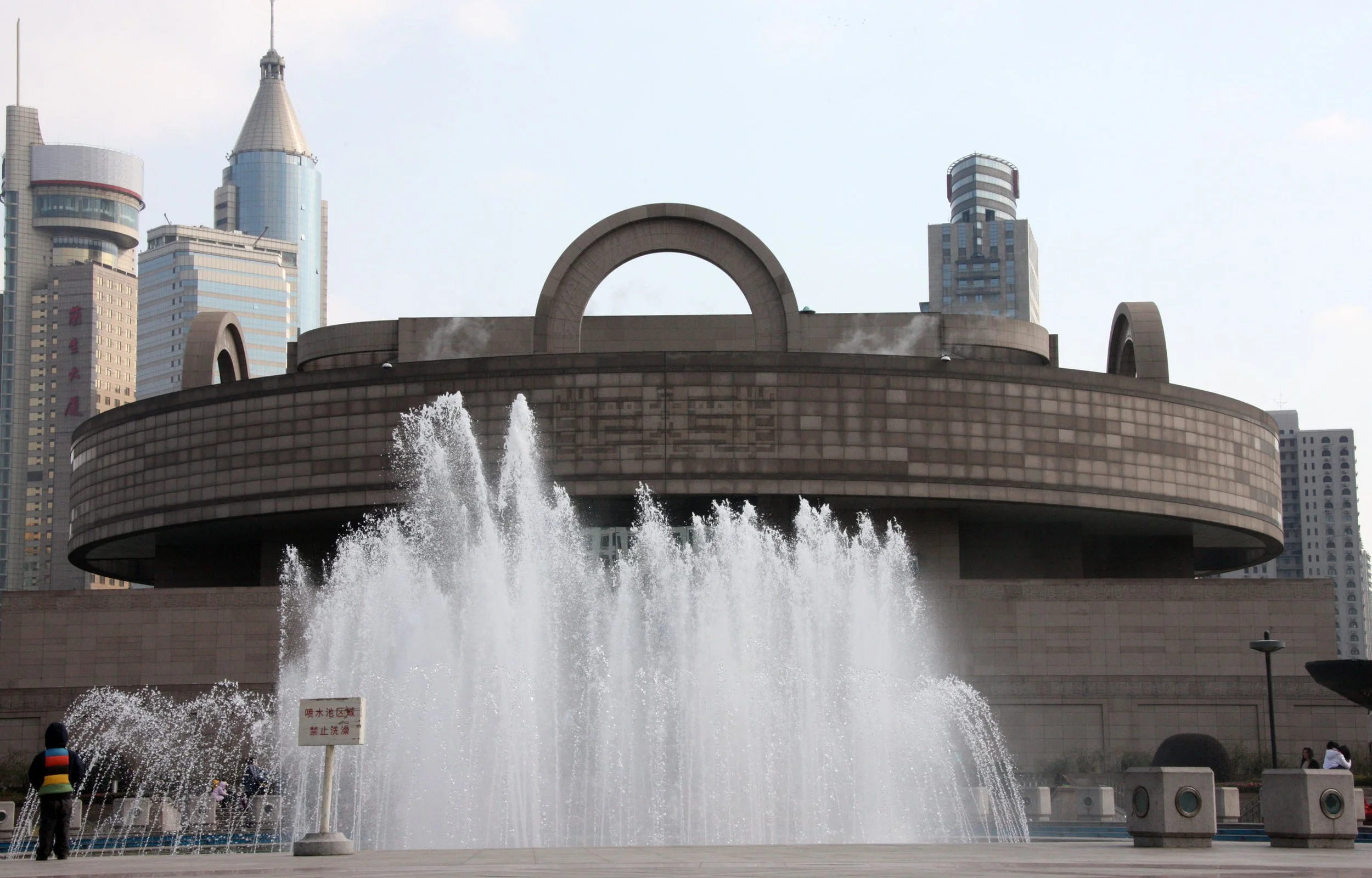 2011-2-11 FEBRUARY WEEKEND IN SHANGHAI (46).JPG