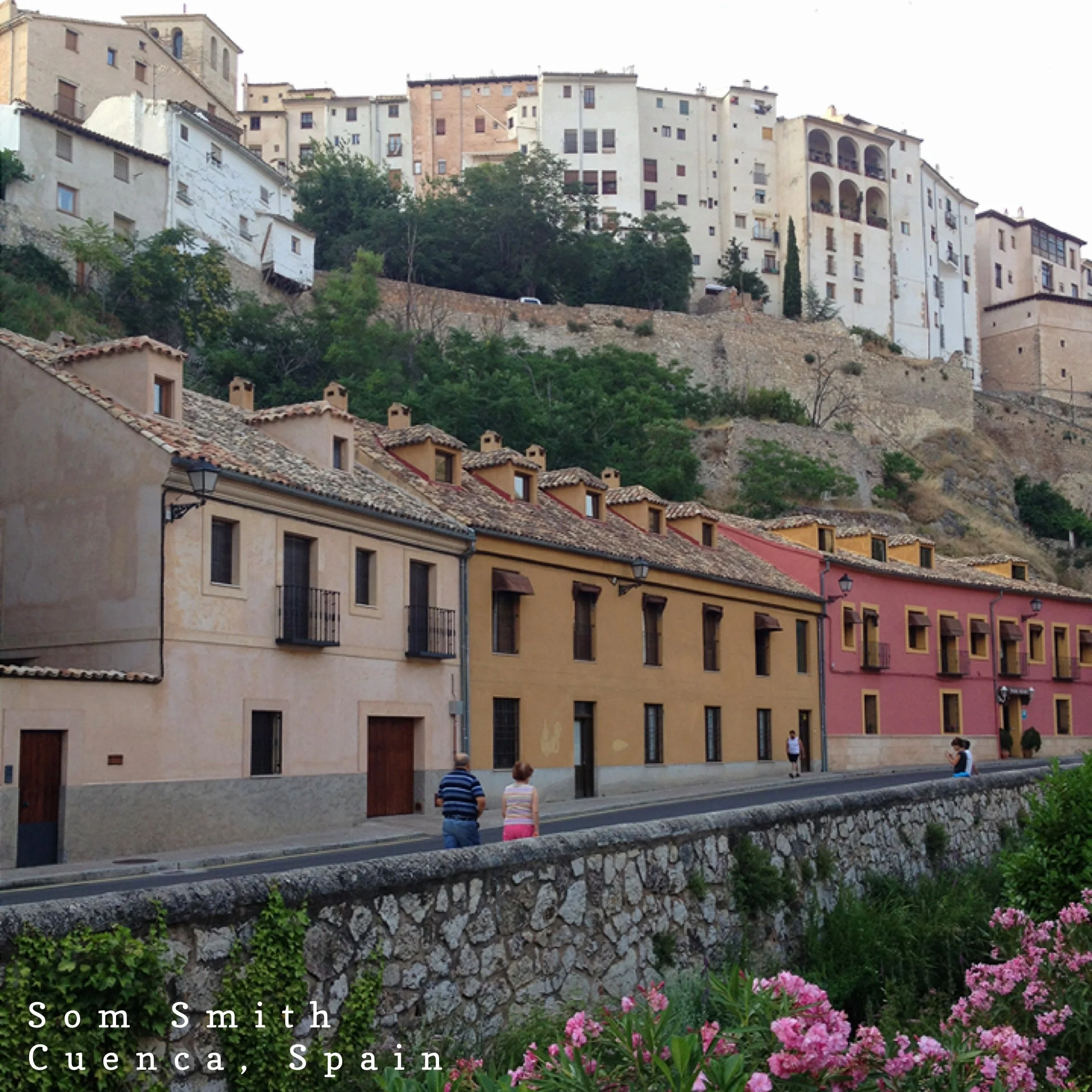 CUENCA SPAIN (48).JPG