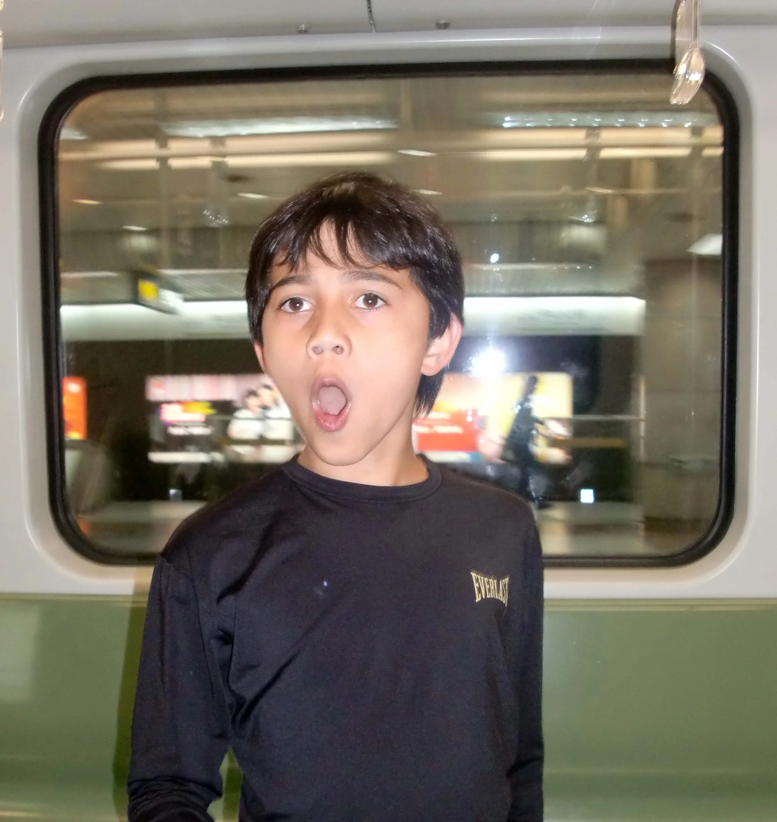 HONG MEI LU - NATIONAL HOLIDAY OCTOBER 2011 (28).JPG