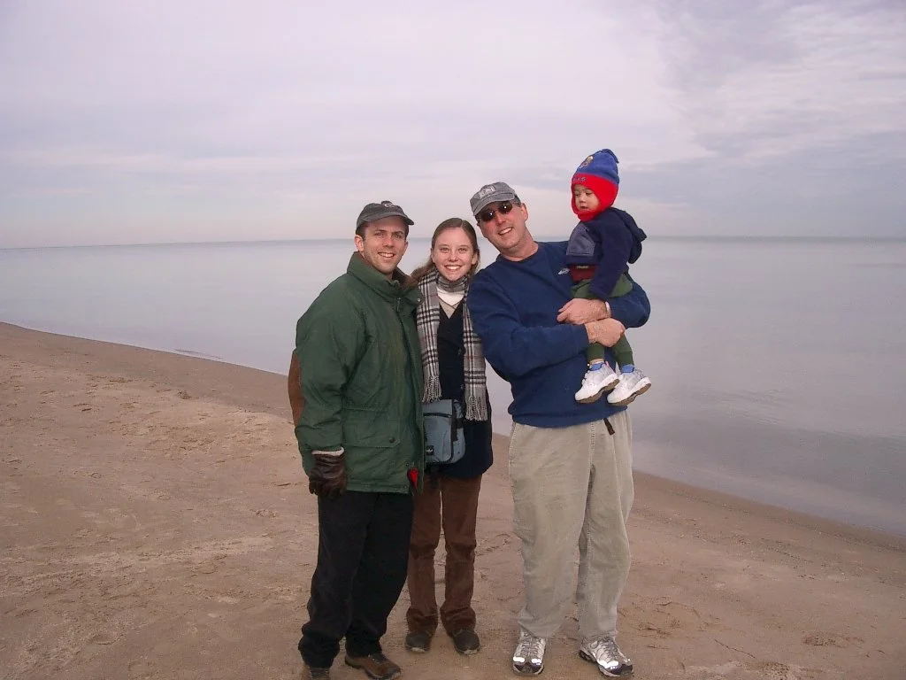 2003-12-25 CHRISTMAS IN CHICAGO (254).JPG