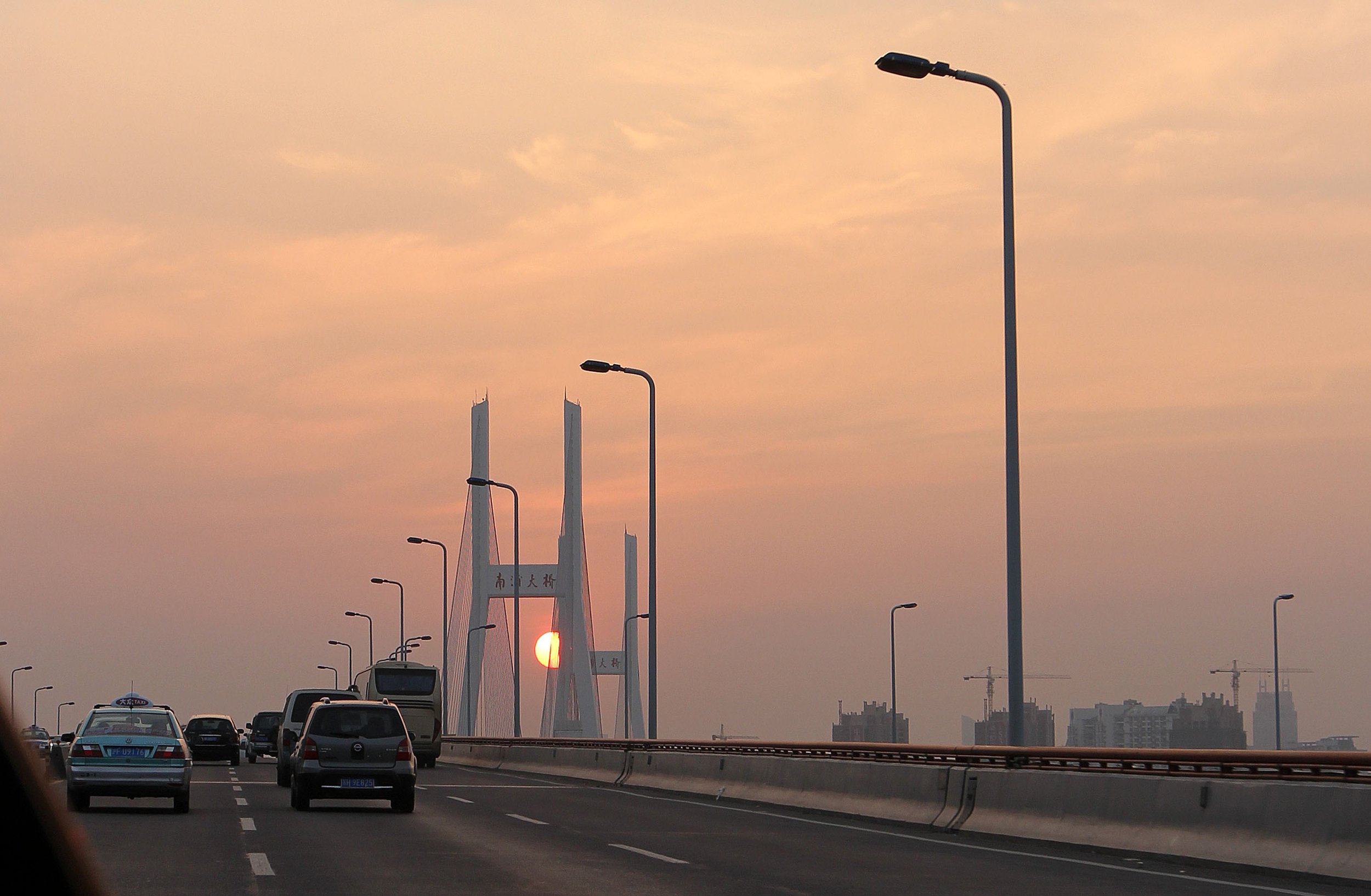 SHANGHAI - MAY 2013 (3).JPG