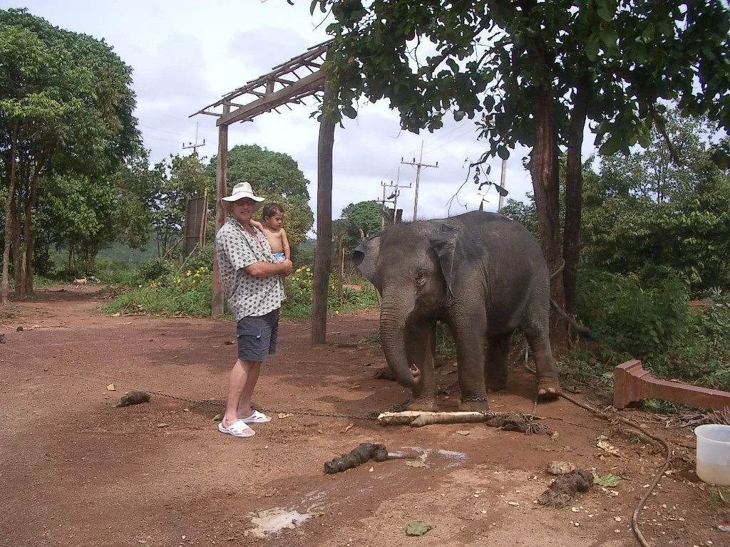 KOH LANTA - PROPERTY - 2004 (74).JPG