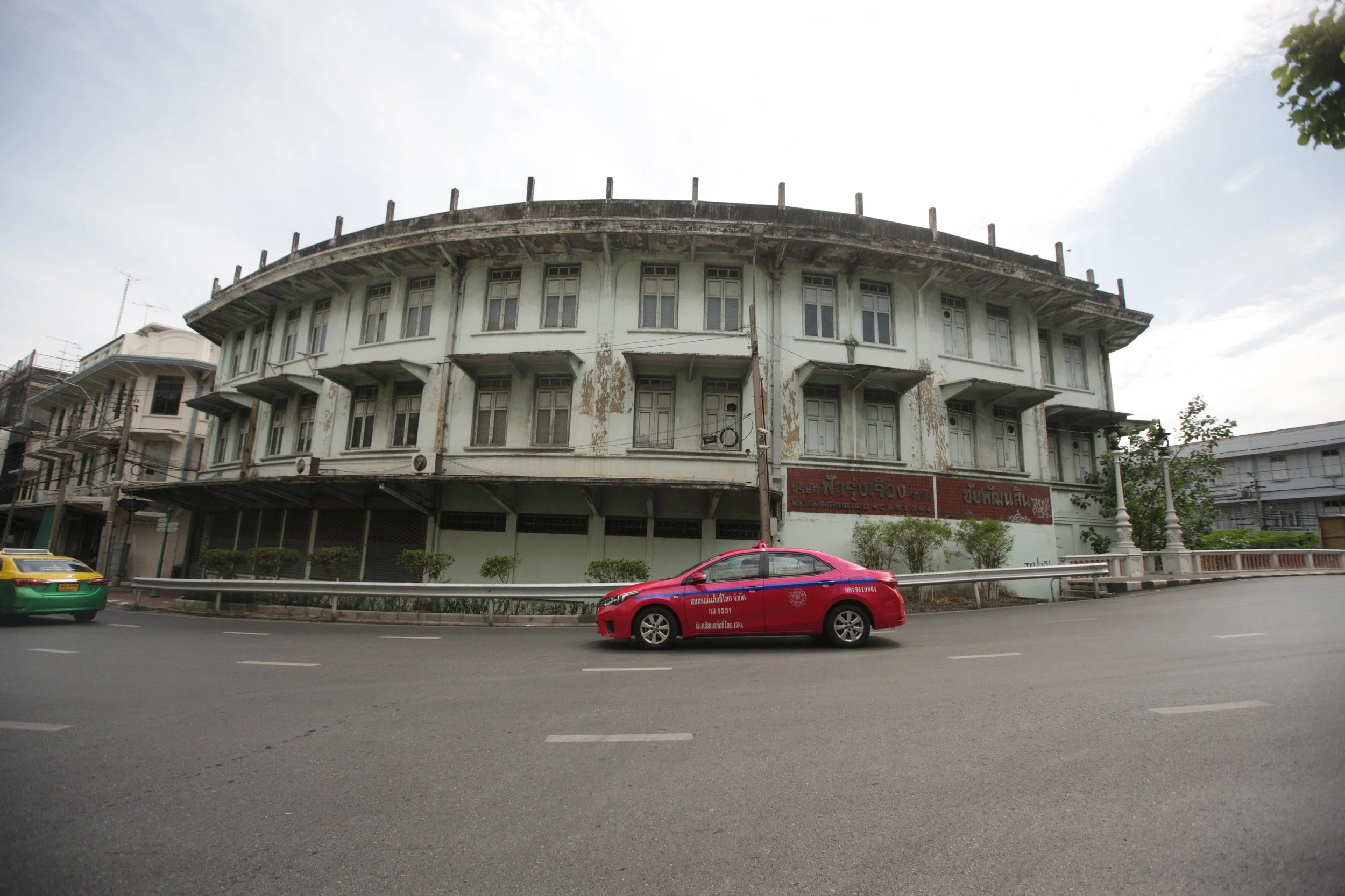 2017 Graffiti Tour in Bangkok (111).JPG