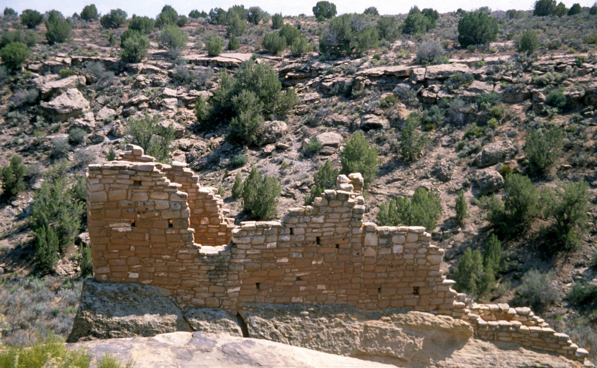 ANASAZILAND - HOVENWEEP UTAH D.jpg