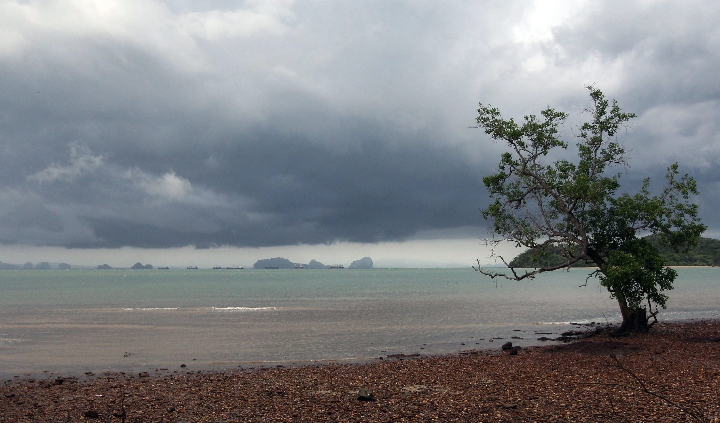 2015 Koh Lanta Summer Misc Images (721).JPG