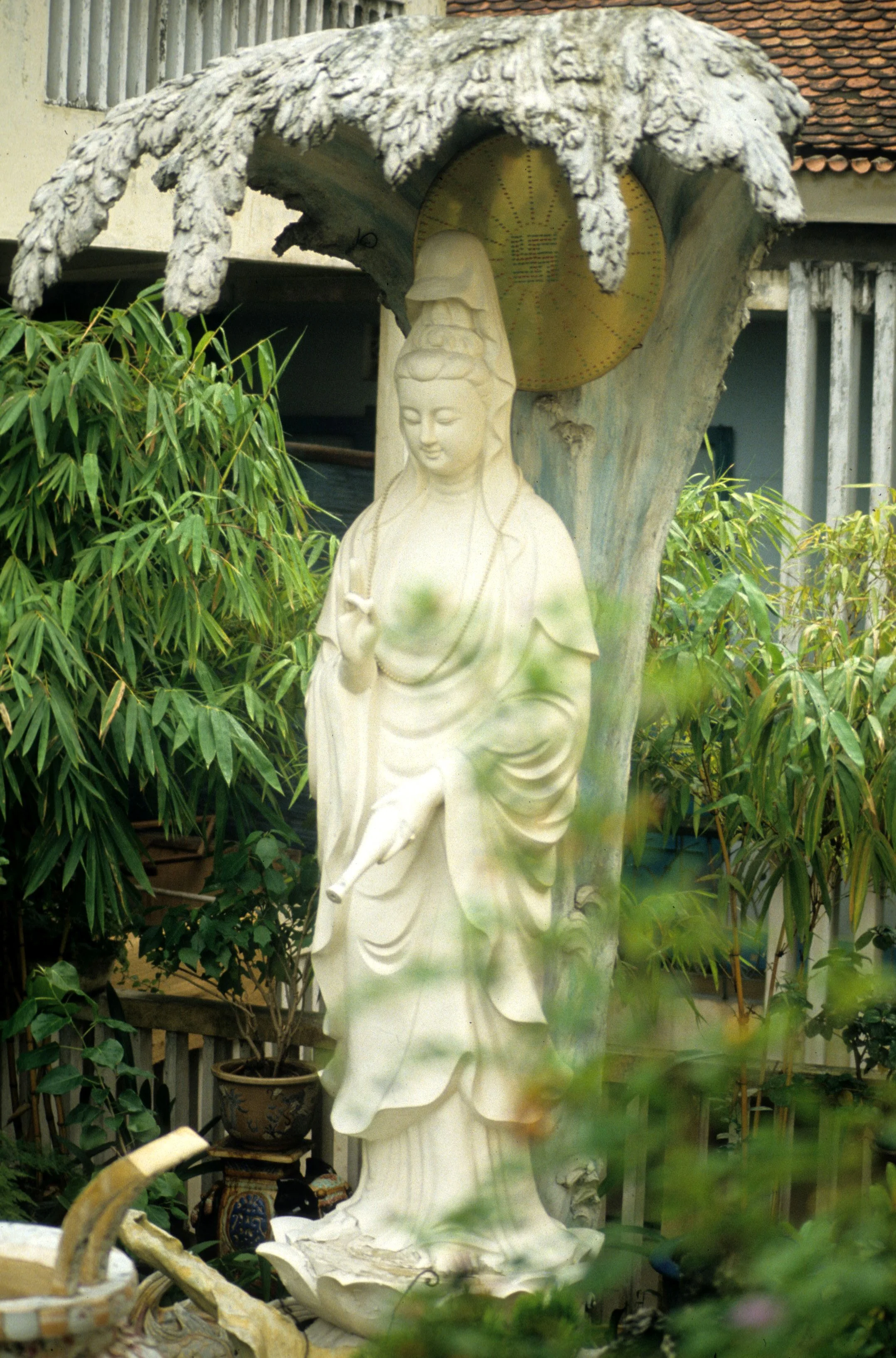 SAIGON - LIENS FAMILY  (6).jpg