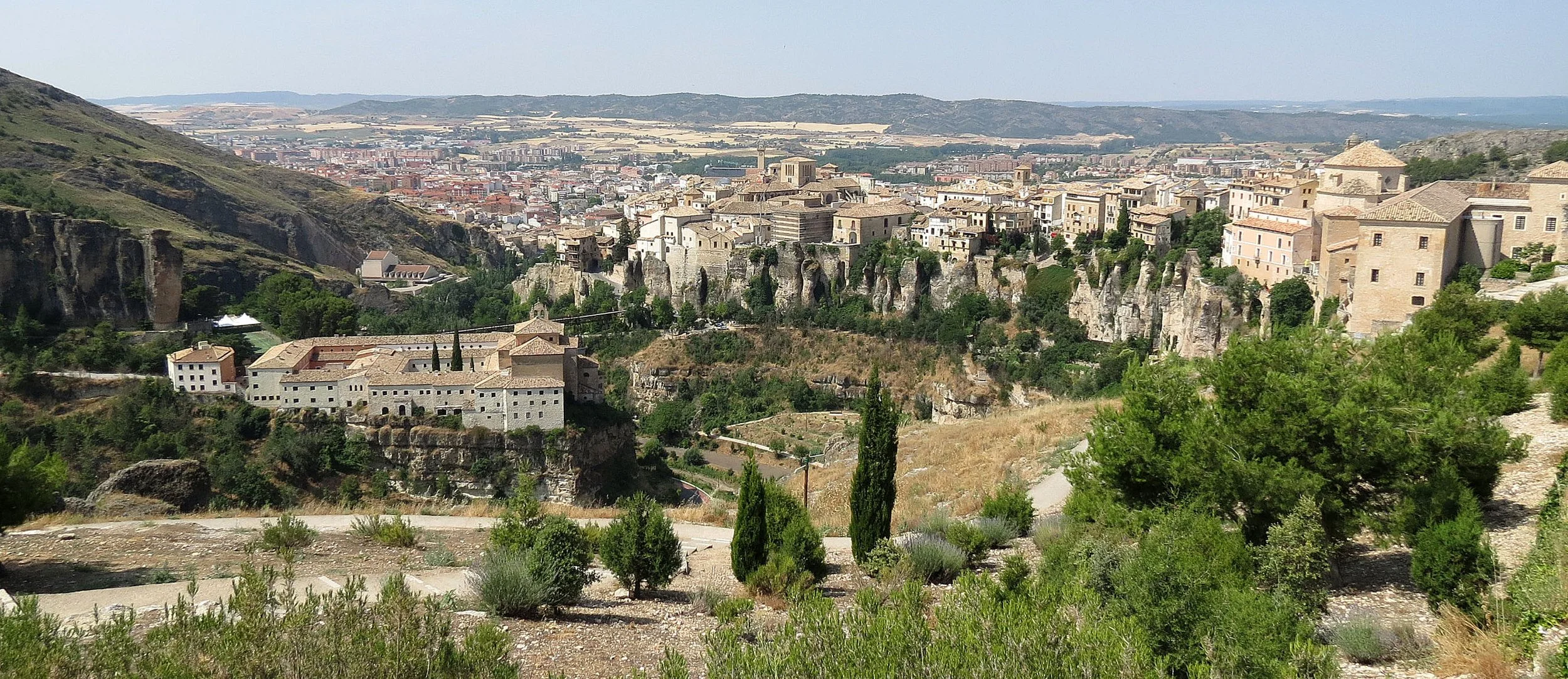 CUENCA SPAIN (12).JPG