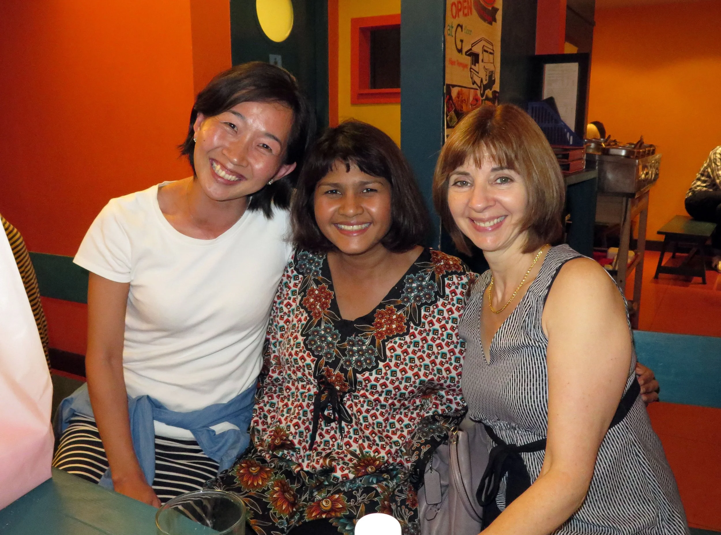 2014 Bangkok with Friends (18).JPG