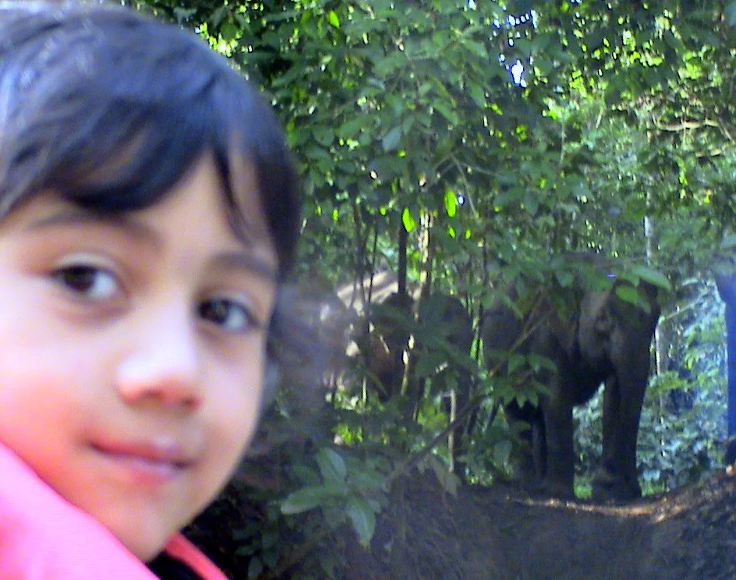 BORNEO - US WITH THE ELEPHANTS (12).JPG