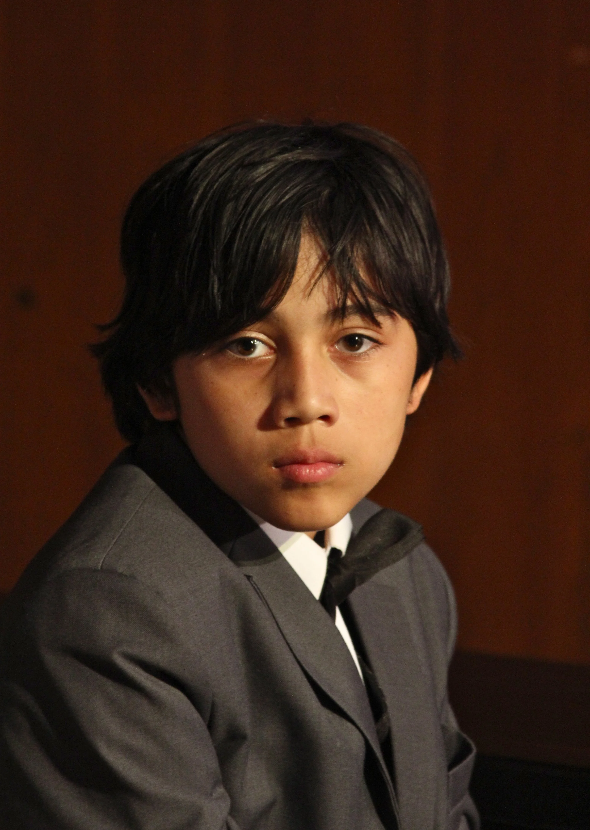 FALL CONCERT - 2012 - COKIE'S 4TH GRADE SHOW (39).jpg