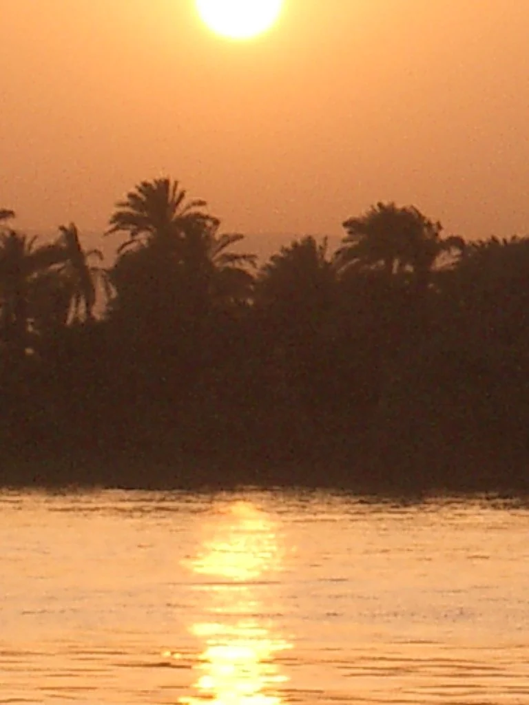 NILE CRUISES (15).JPG