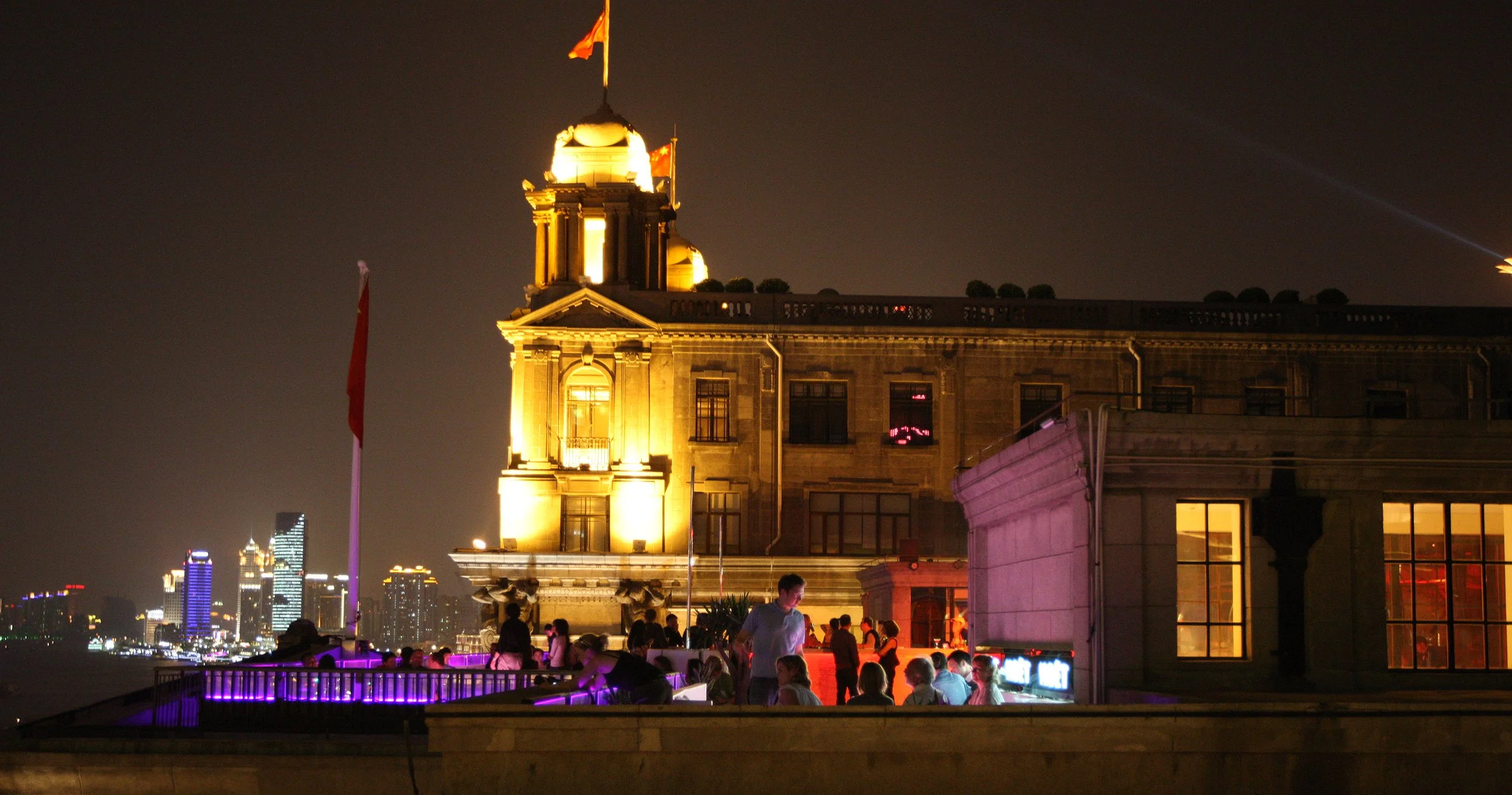 2011-4-29 NIGHT AT SHOOK AT 19 BUND SHANGHAI (237).JPG