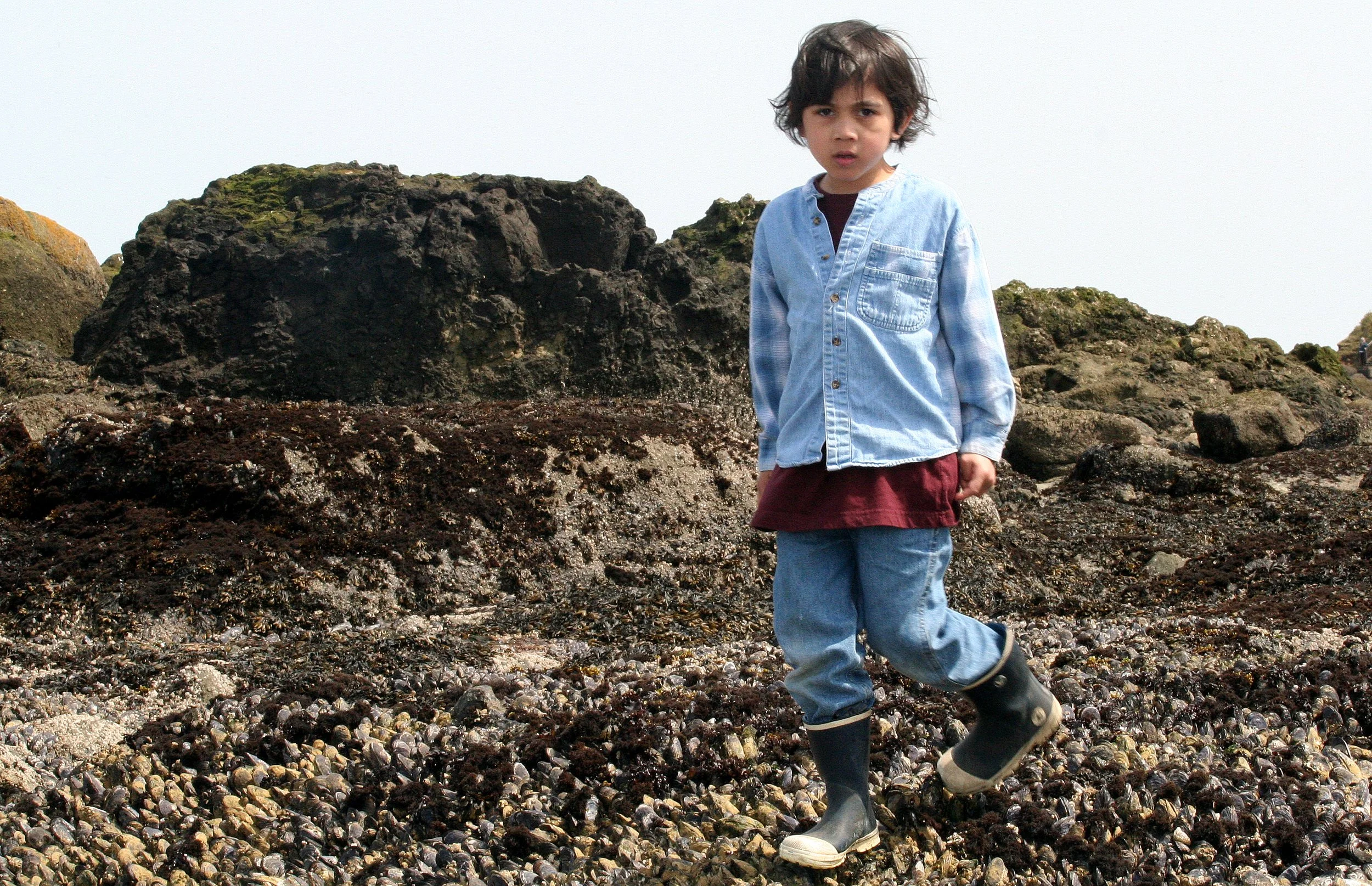 2008-4-27 PHOTO 101 FIELD TRIP (16).JPG