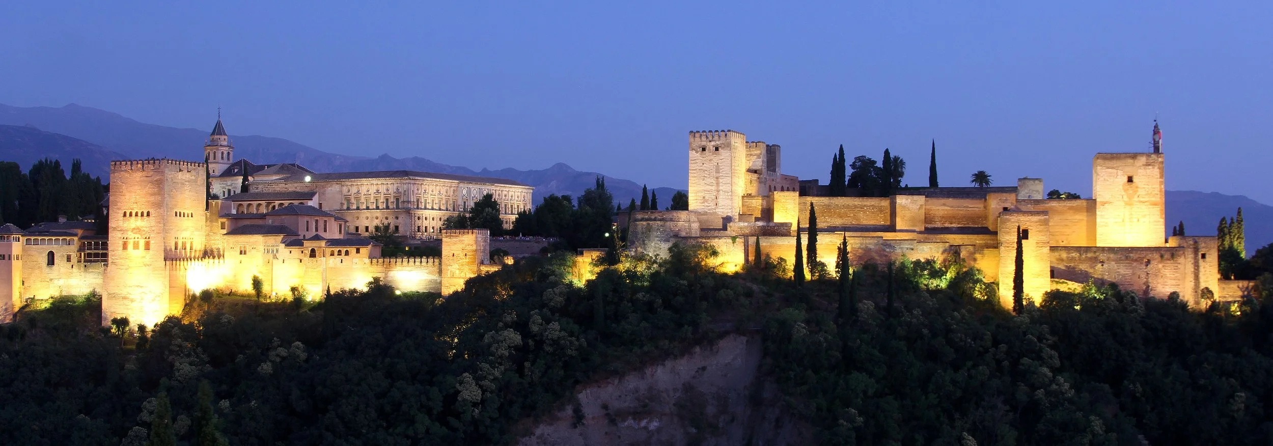 GRANADA SPAIN (97).JPG