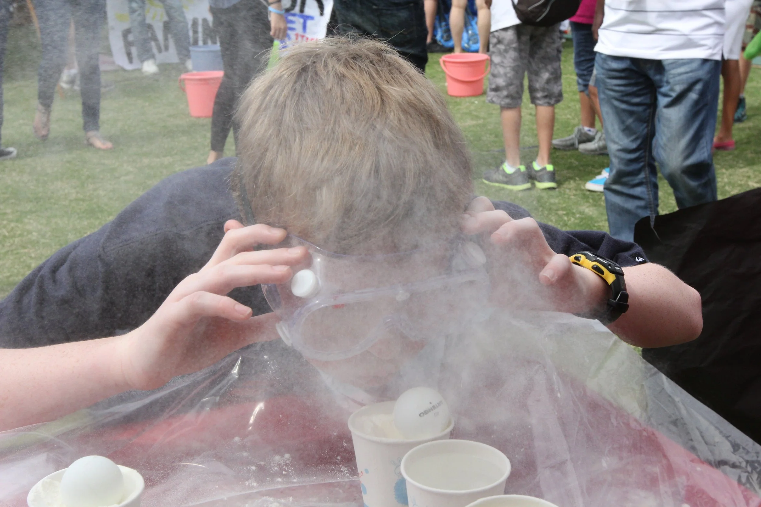 13-10-2012 SAS CARNIVAL (26).JPG