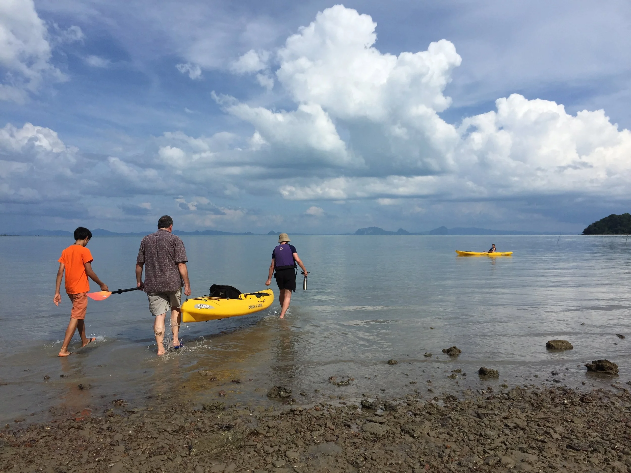 2015 Koh Lanta Garden & Nature (264).jpg