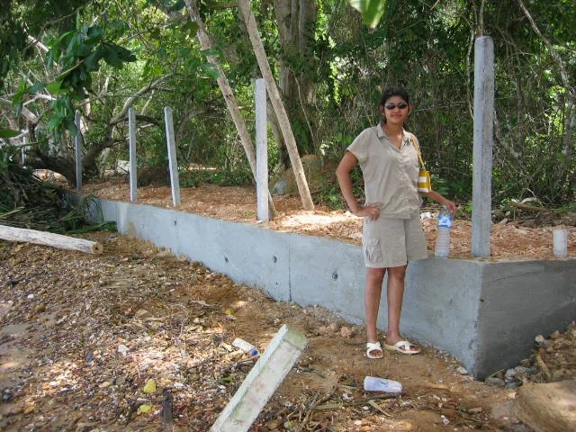 KOH LANTA - PROPERTY - 2005 (32).jpg