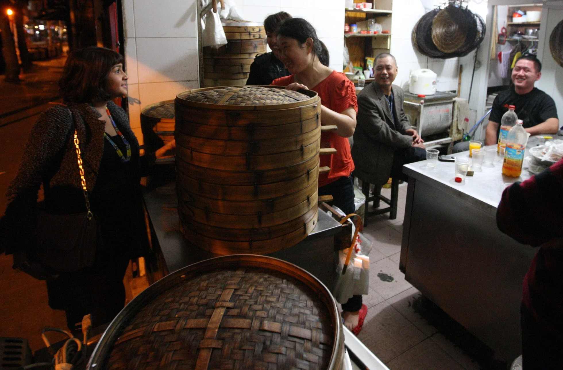 CRACK PASTA WITH JASON (116).JPG