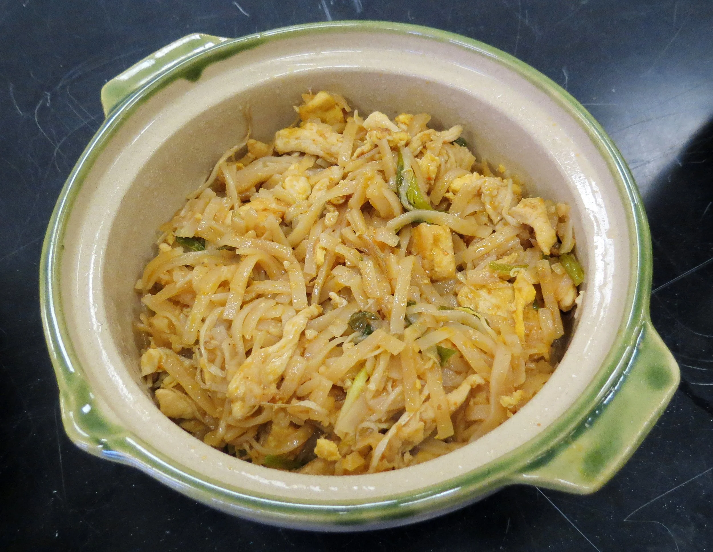 SHANGHAI - IB ESS YEAR TWO CONGRATULATIONS LUNCH (8).JPG