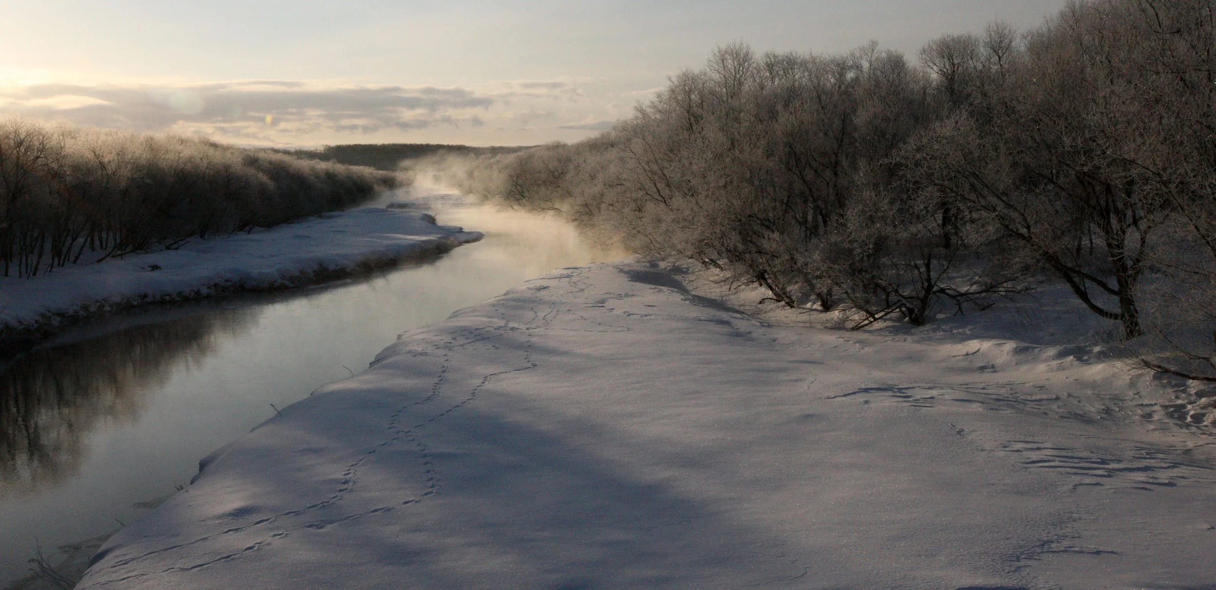 TSURUI TOWN - OTOWABASHI BRIDGE - HOKKAIDO JAPAN (20).JPG