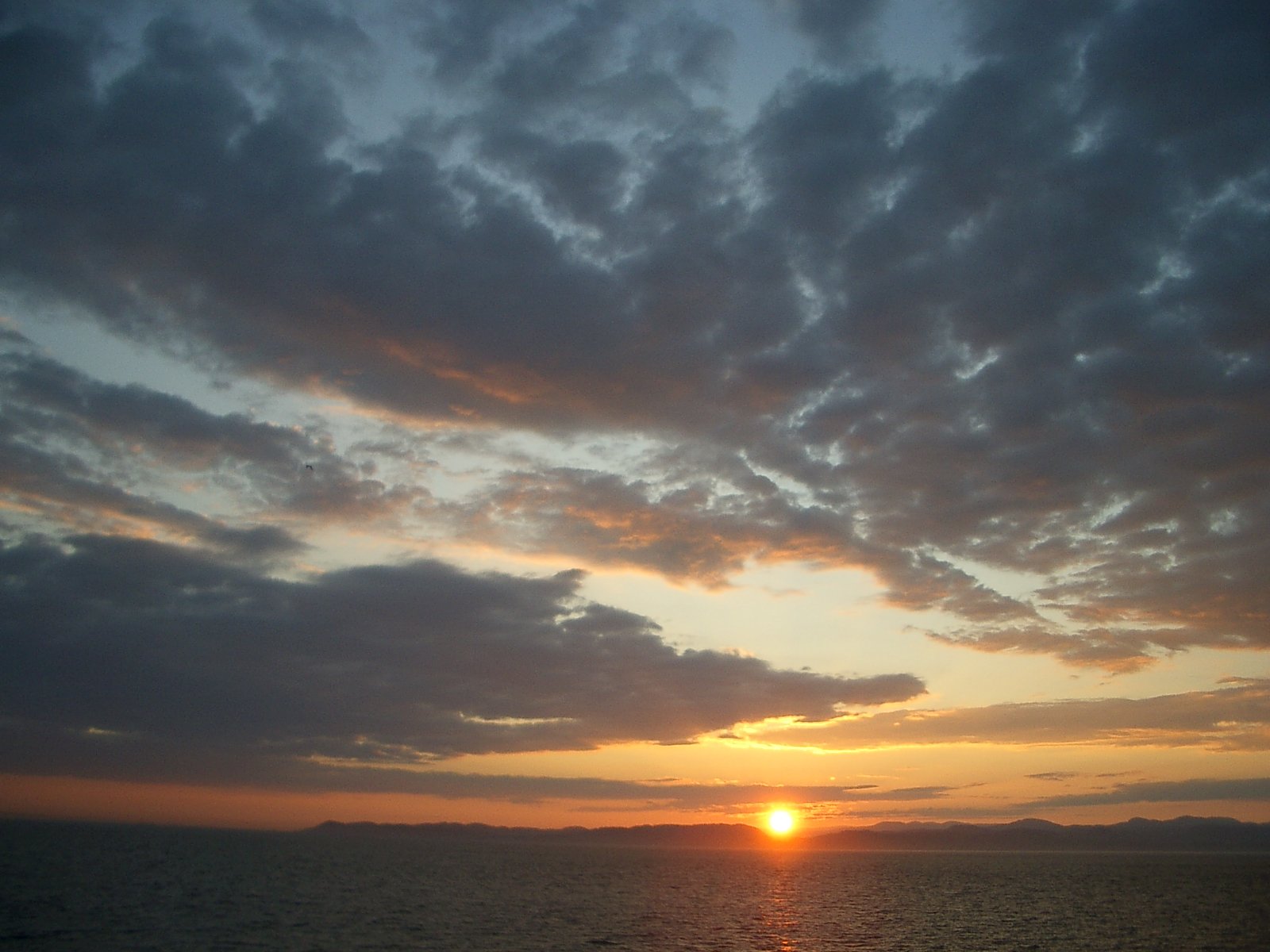 2003-7-31 FAMILY REUNION IN WASHINGTON AND CANADA (239).JPG