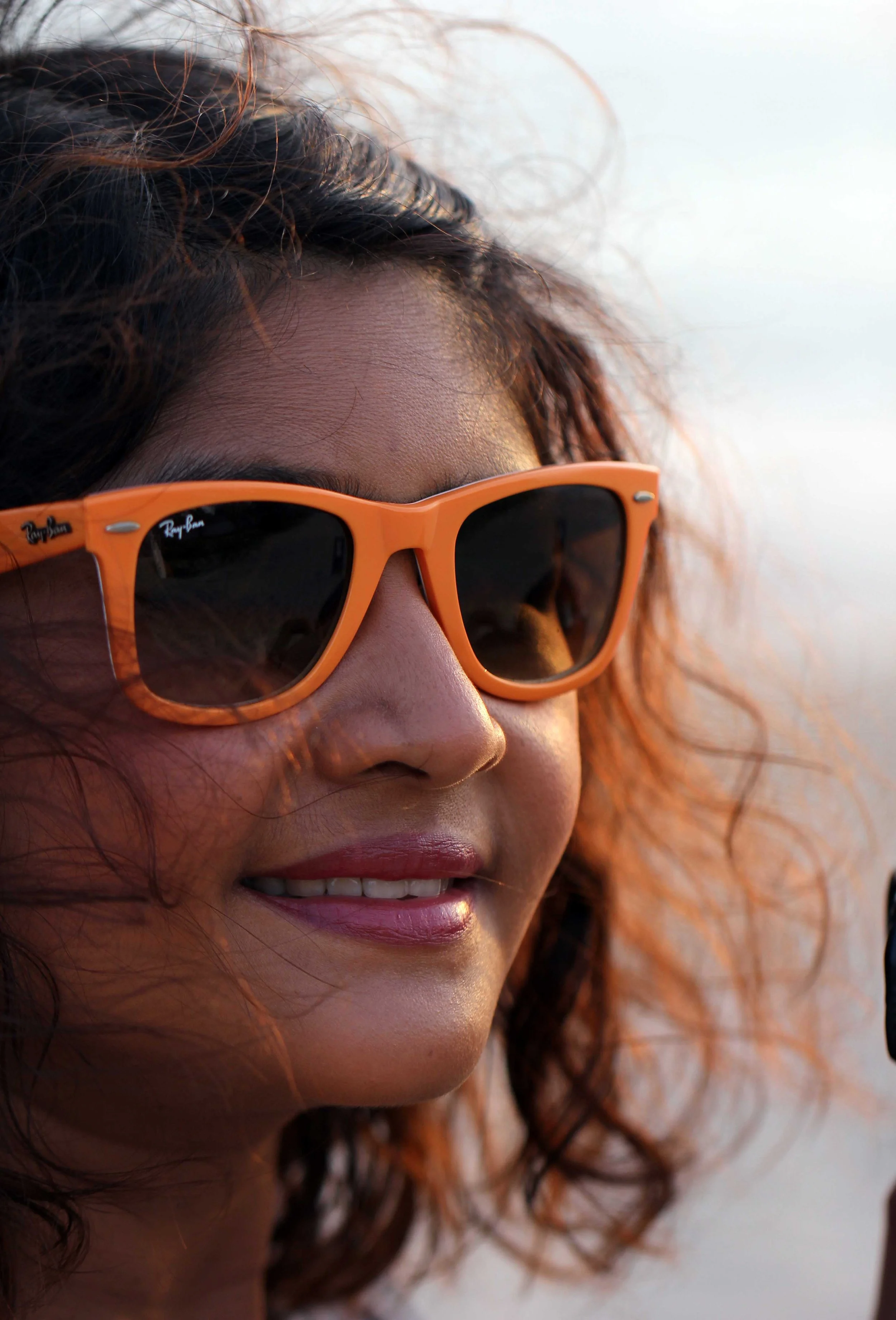 2015 Koh Lanta Songkran with friends from ISB (306).JPG